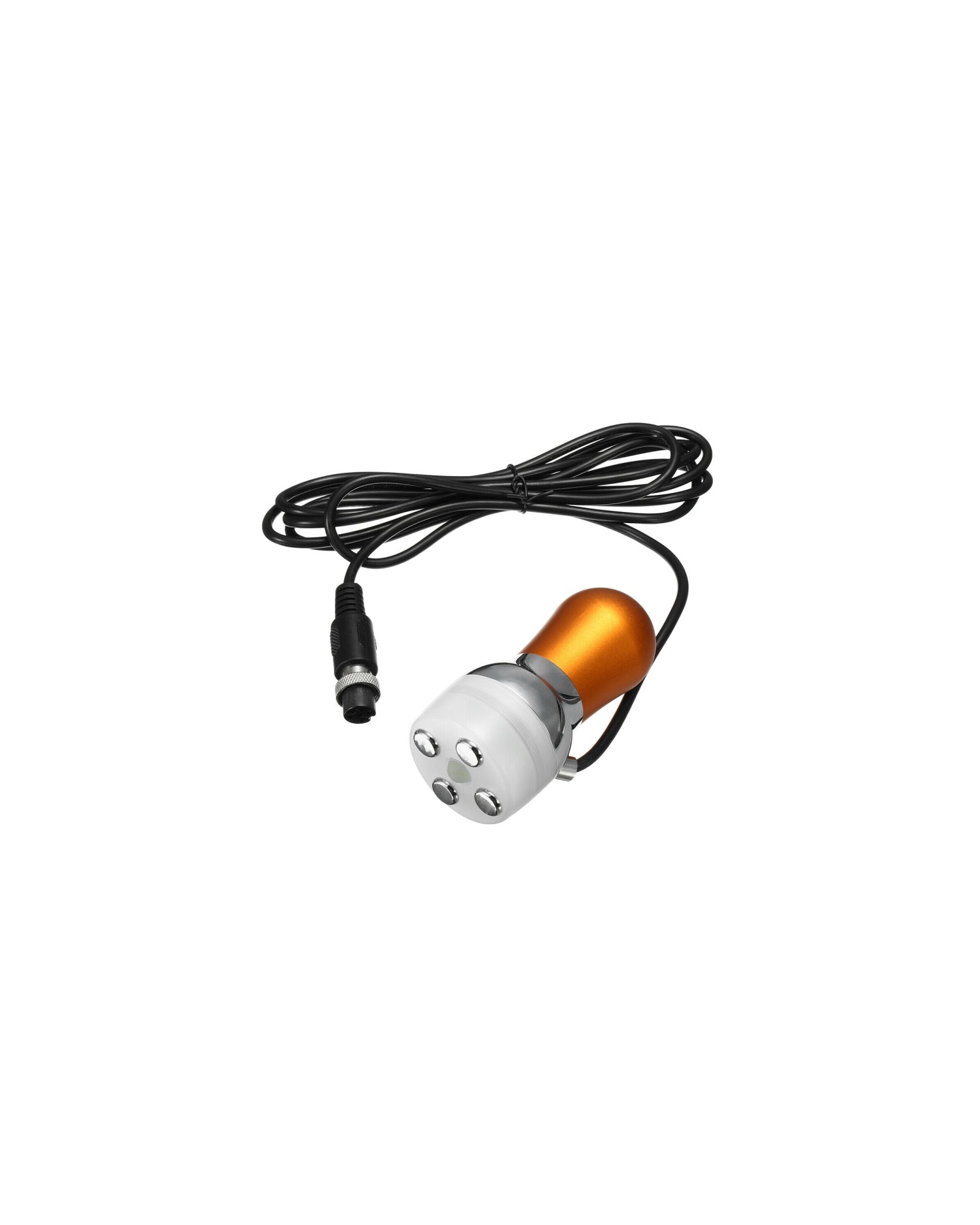 4 in 1 Cryo Cool Electroporation