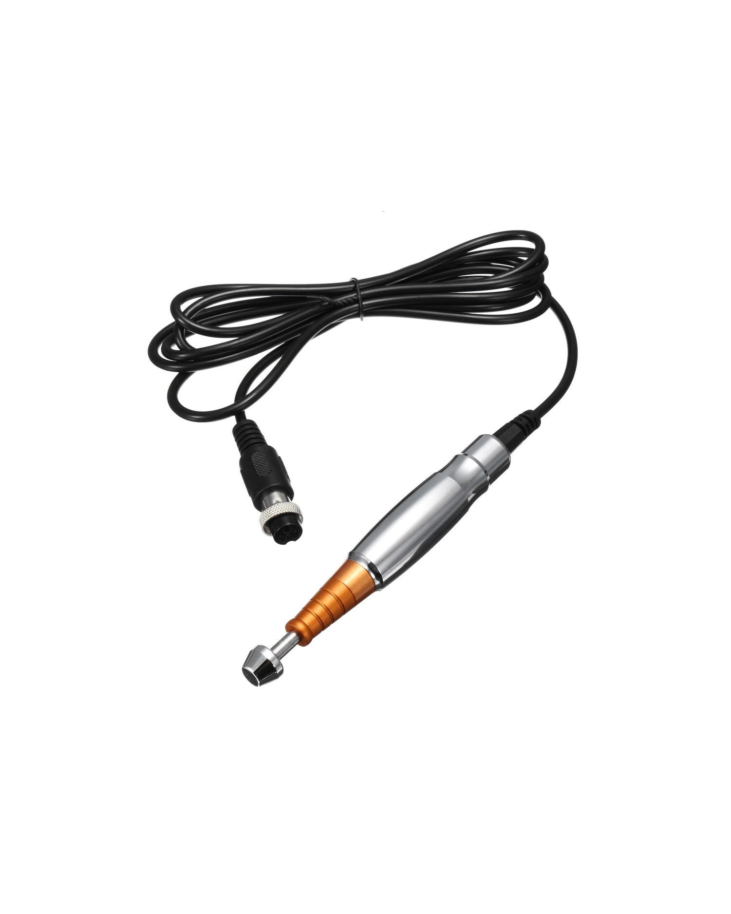4 in 1 Cryo Cool Electroporation