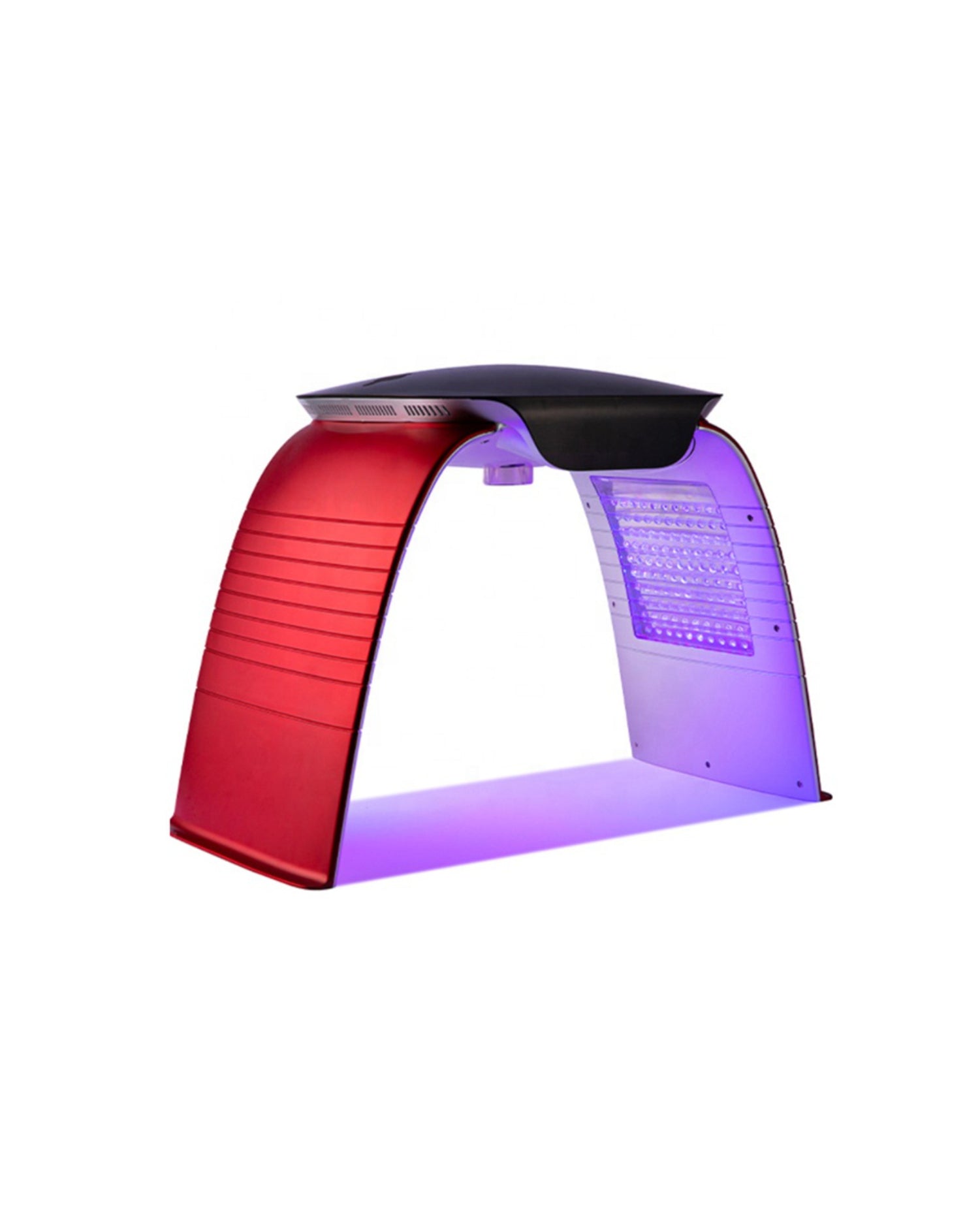 LEDMAX