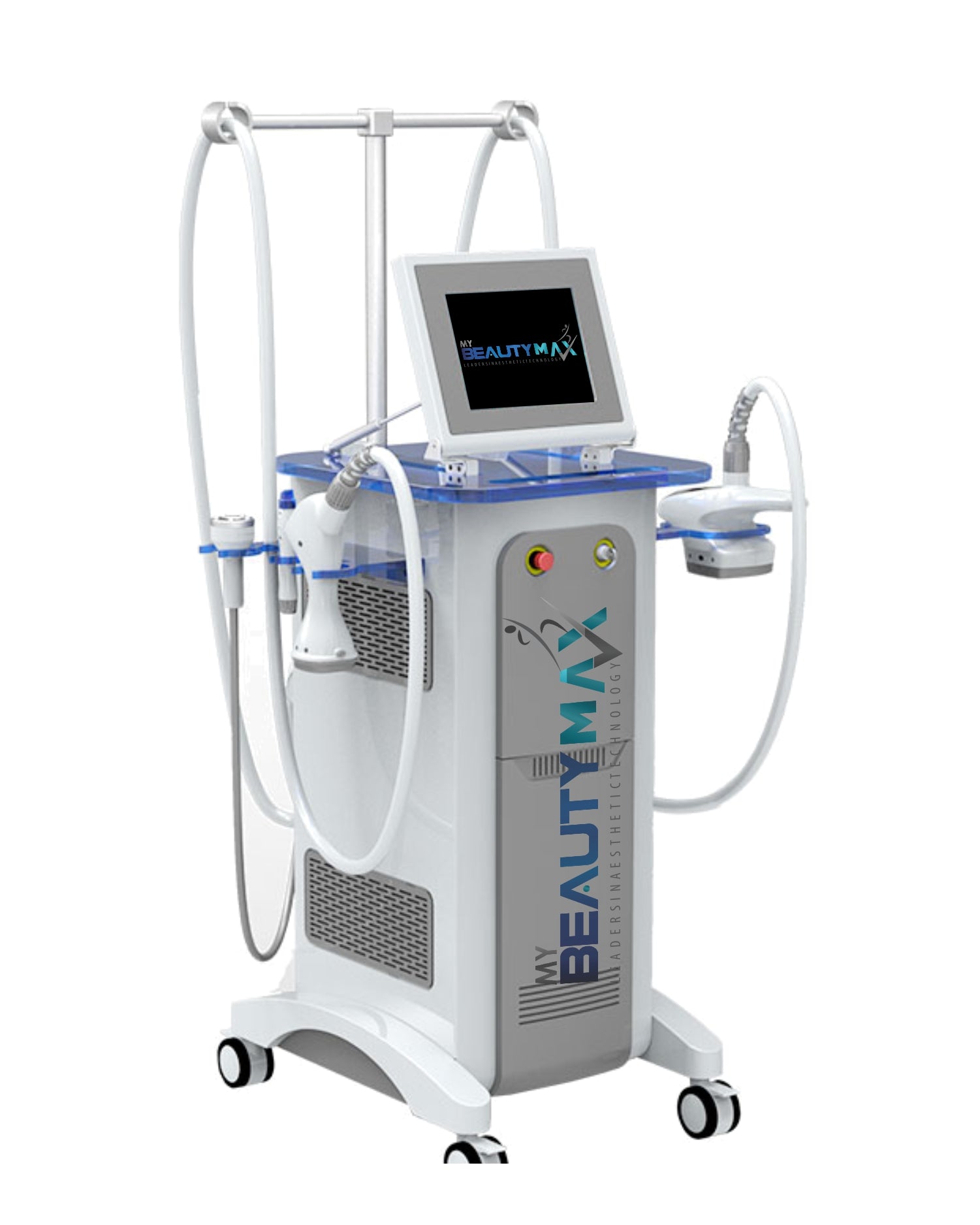 VelaMax