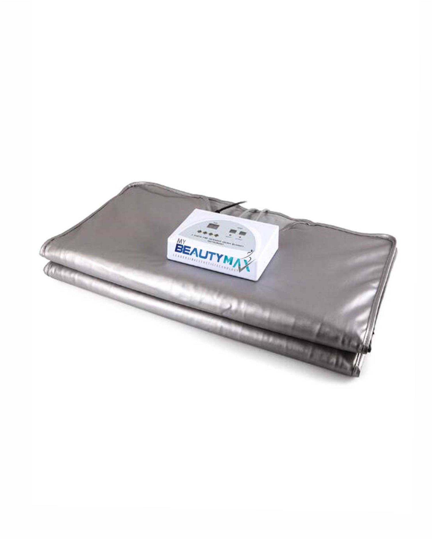 Presotherapy Slimming Blanket 2 Zones