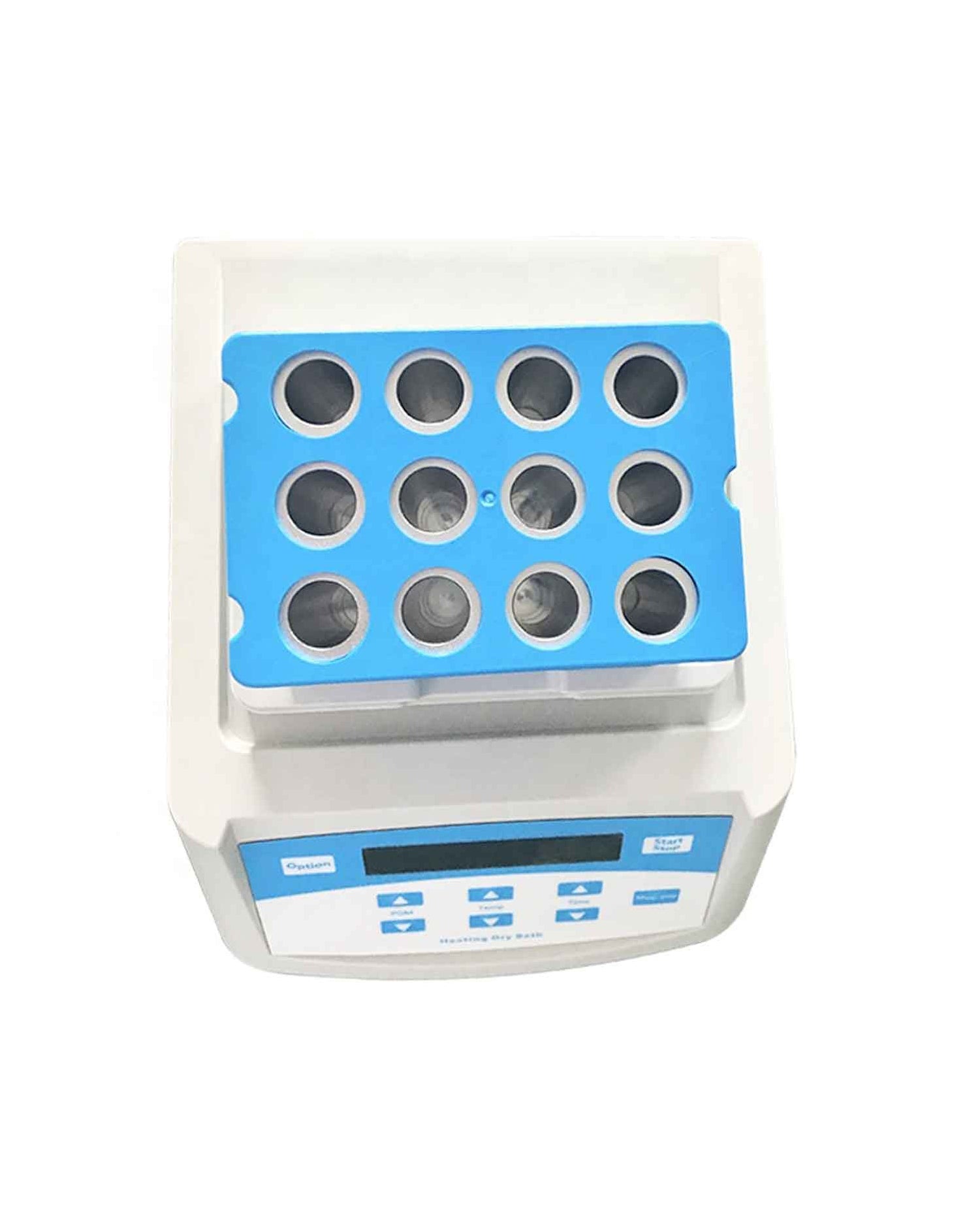 Plasma-Max Fill Bio-Filler Maker and Plasma Bio-Filler Machine