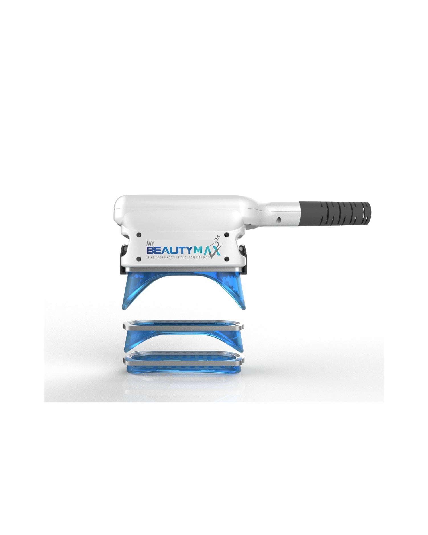 CoolMax Shaping 360°