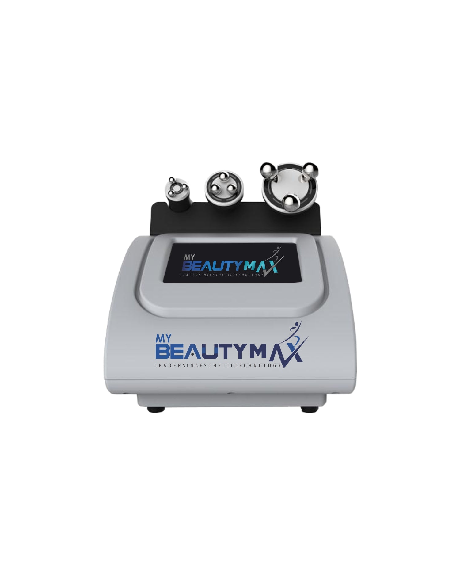 360 Max RF