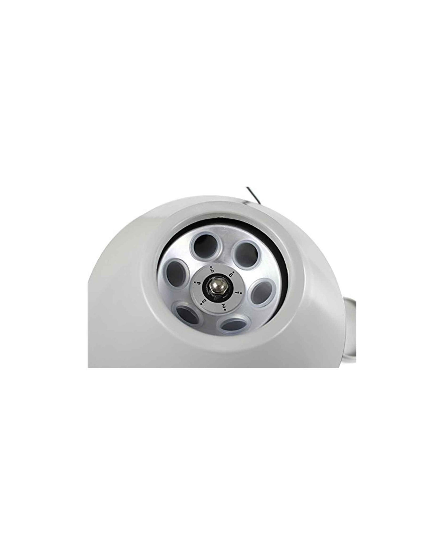 Max-Deal Pro Electric Laboratory Centrifuge Machine