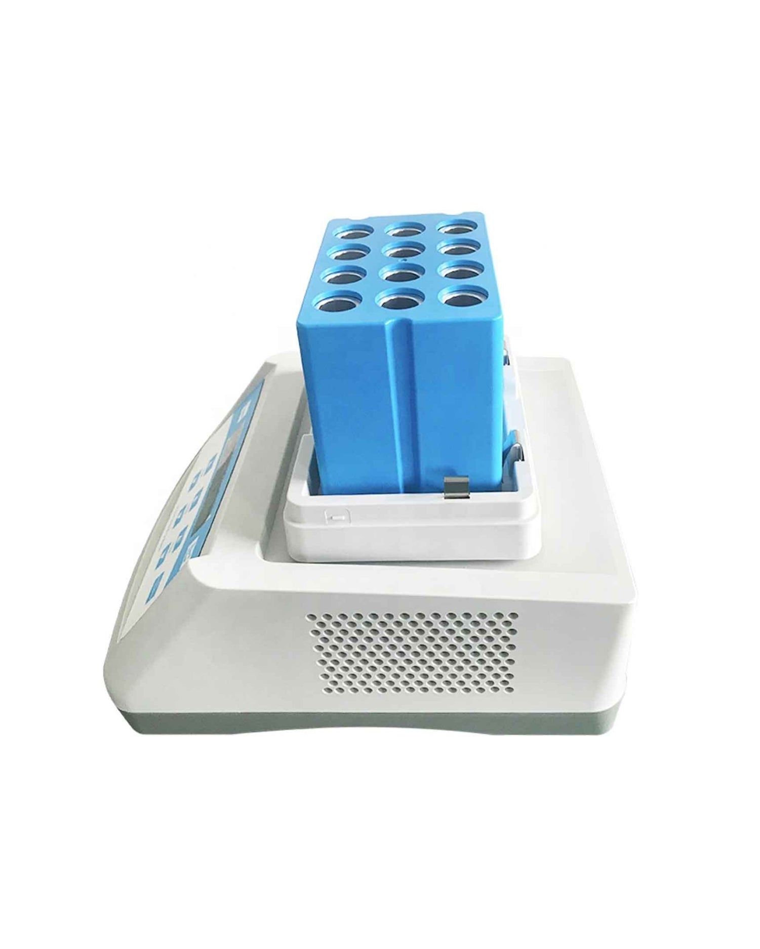 Plasma-Max Fill Bio-Filler Maker and Plasma Bio-Filler Machine