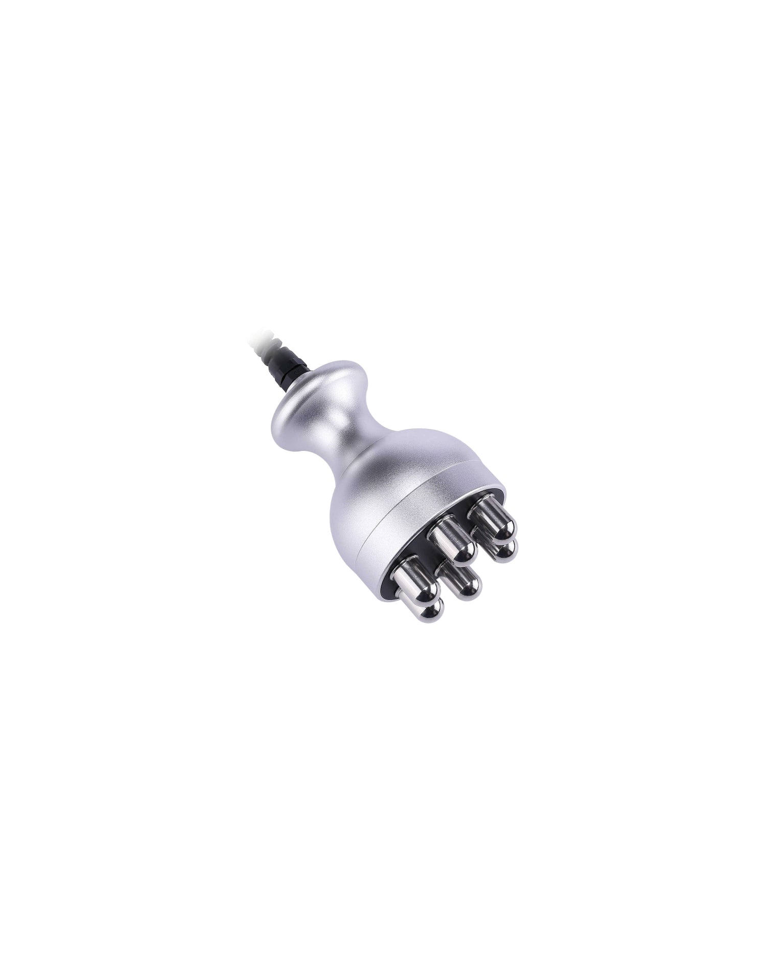 5 in 1 RF cavitation machine