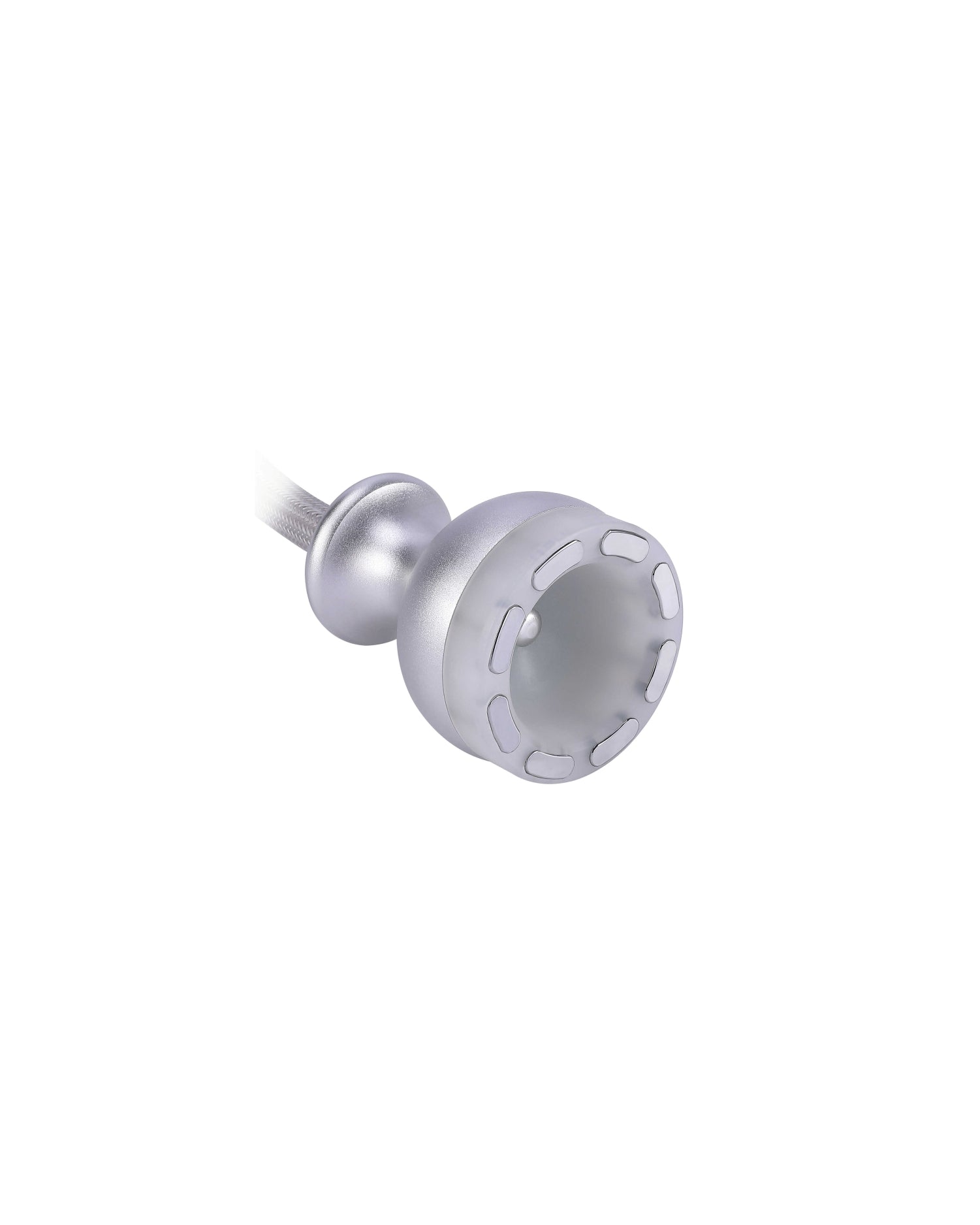 5 in 1 RF cavitation machine
