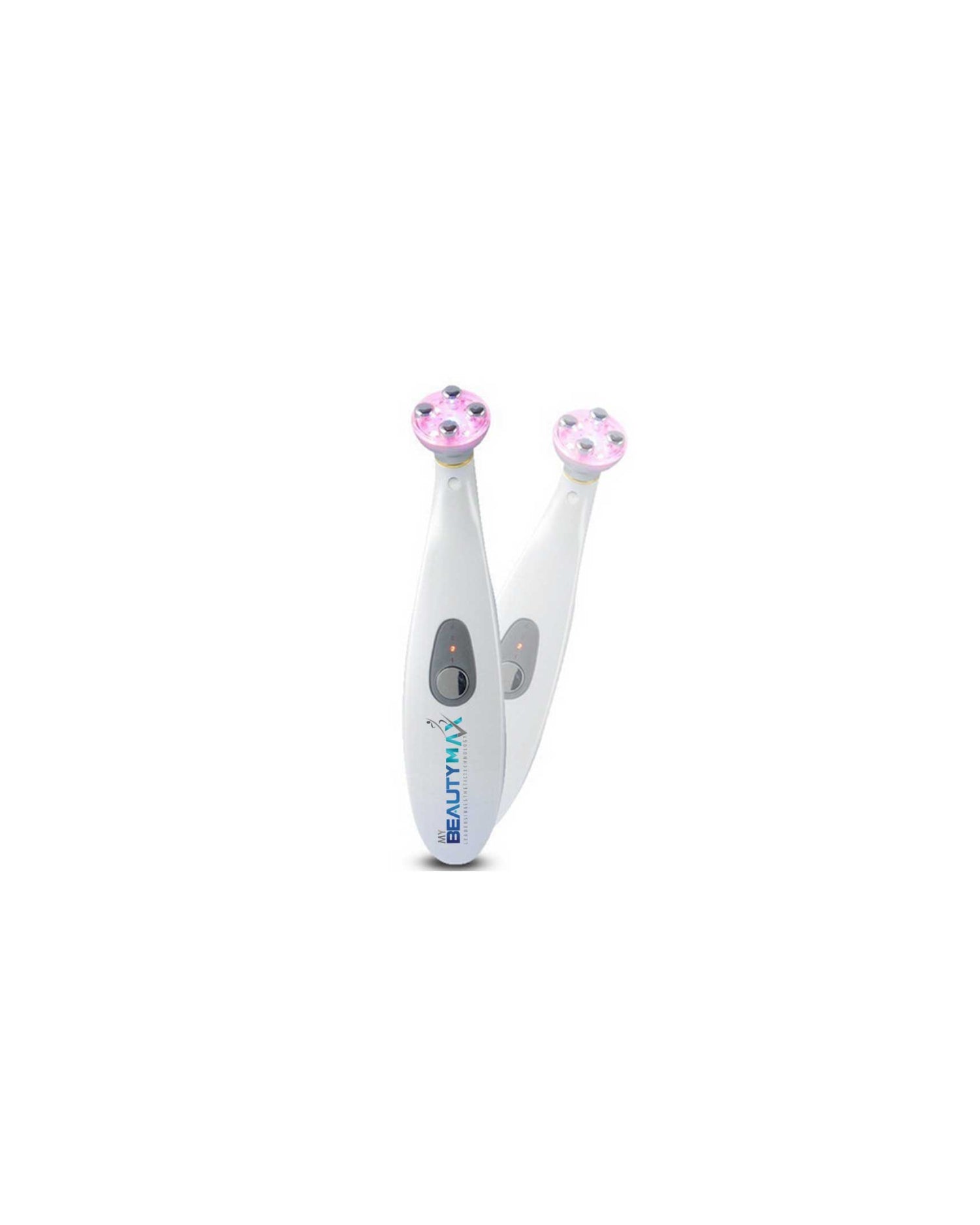 5in1 RF Skin Tighten
