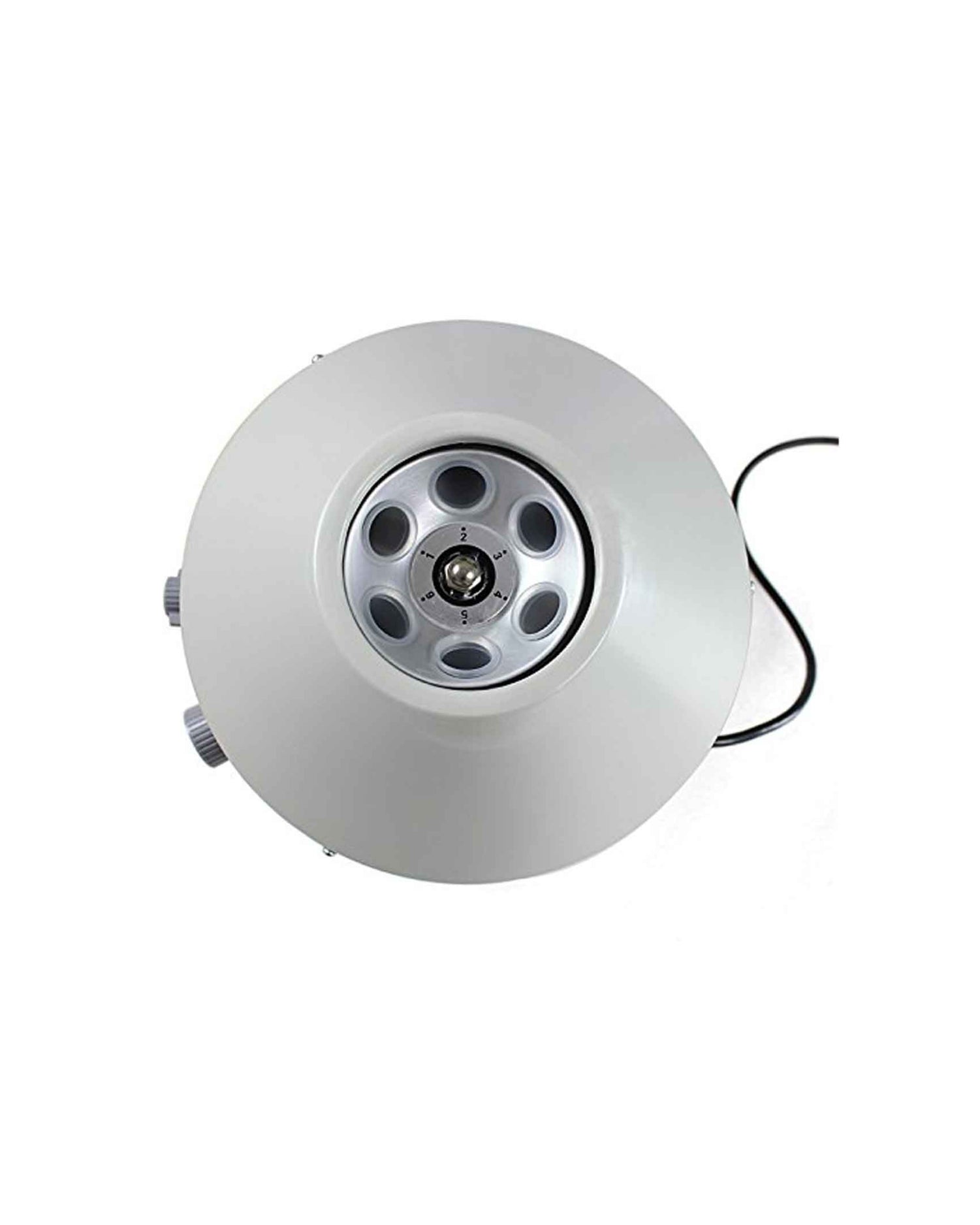 Max-Deal Pro Electric Laboratory Centrifuge Machine