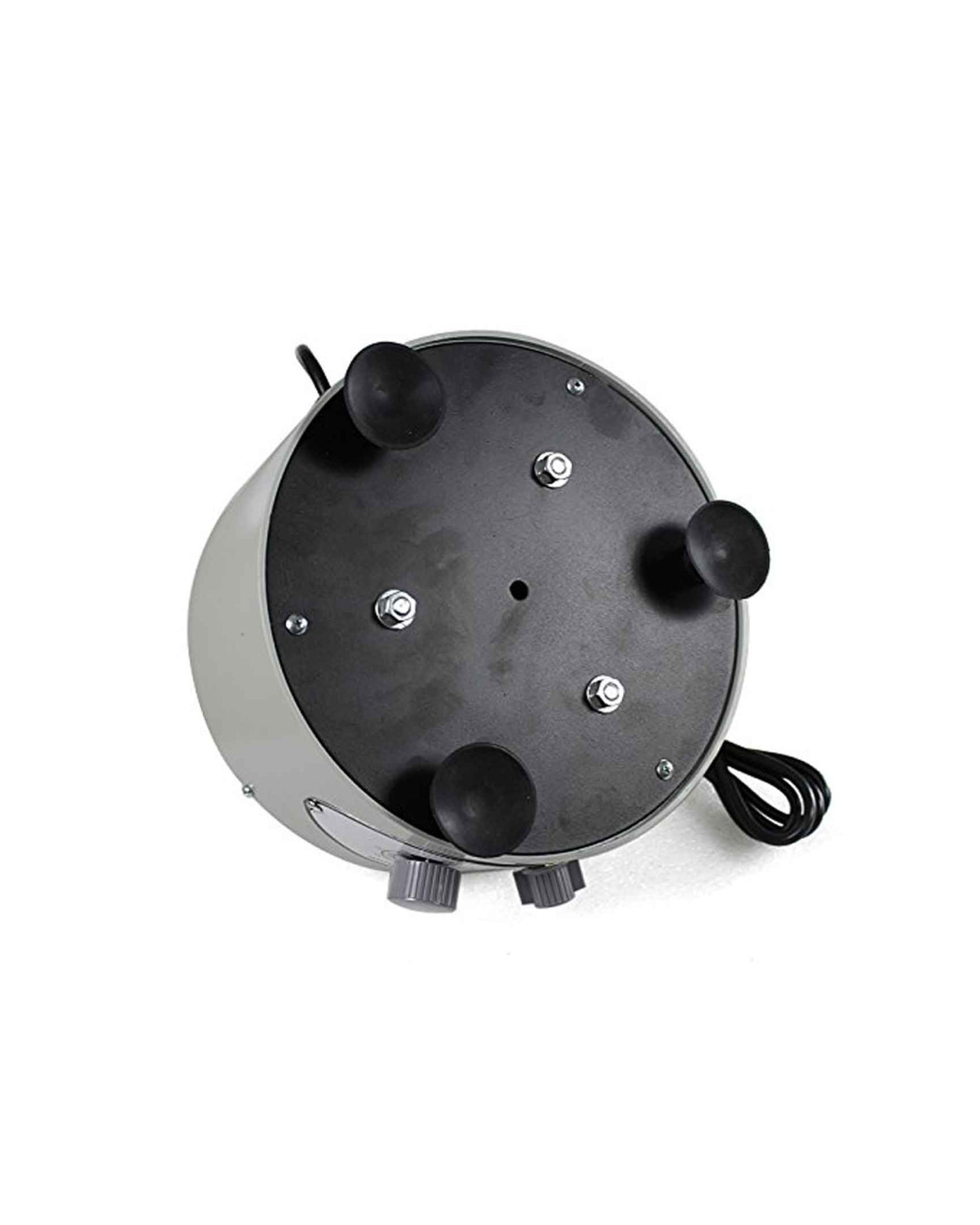 Max-Deal Pro Electric Laboratory Centrifuge Machine