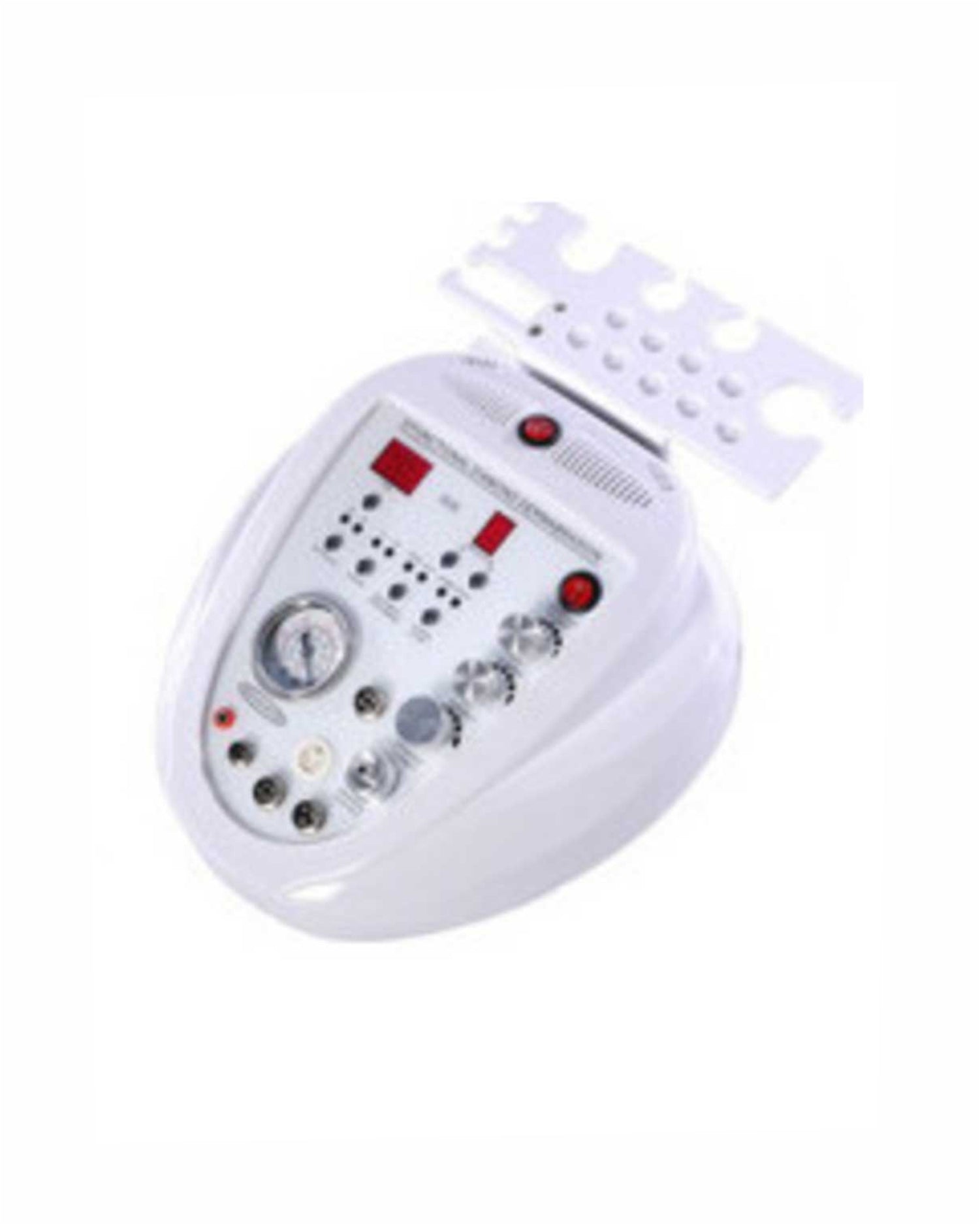 Diamond Microdermabrasion 7 in 1