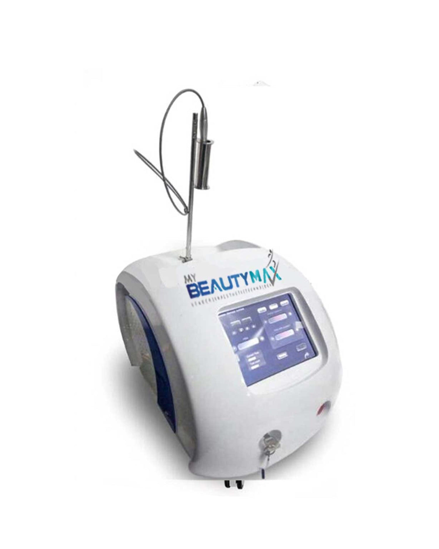 Mini IPL Max Home Use