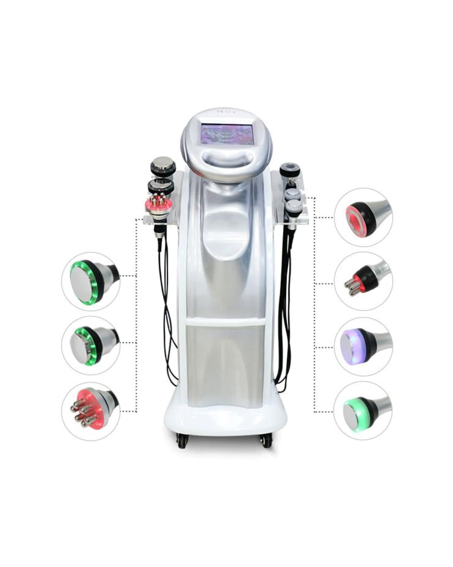 AlienMax