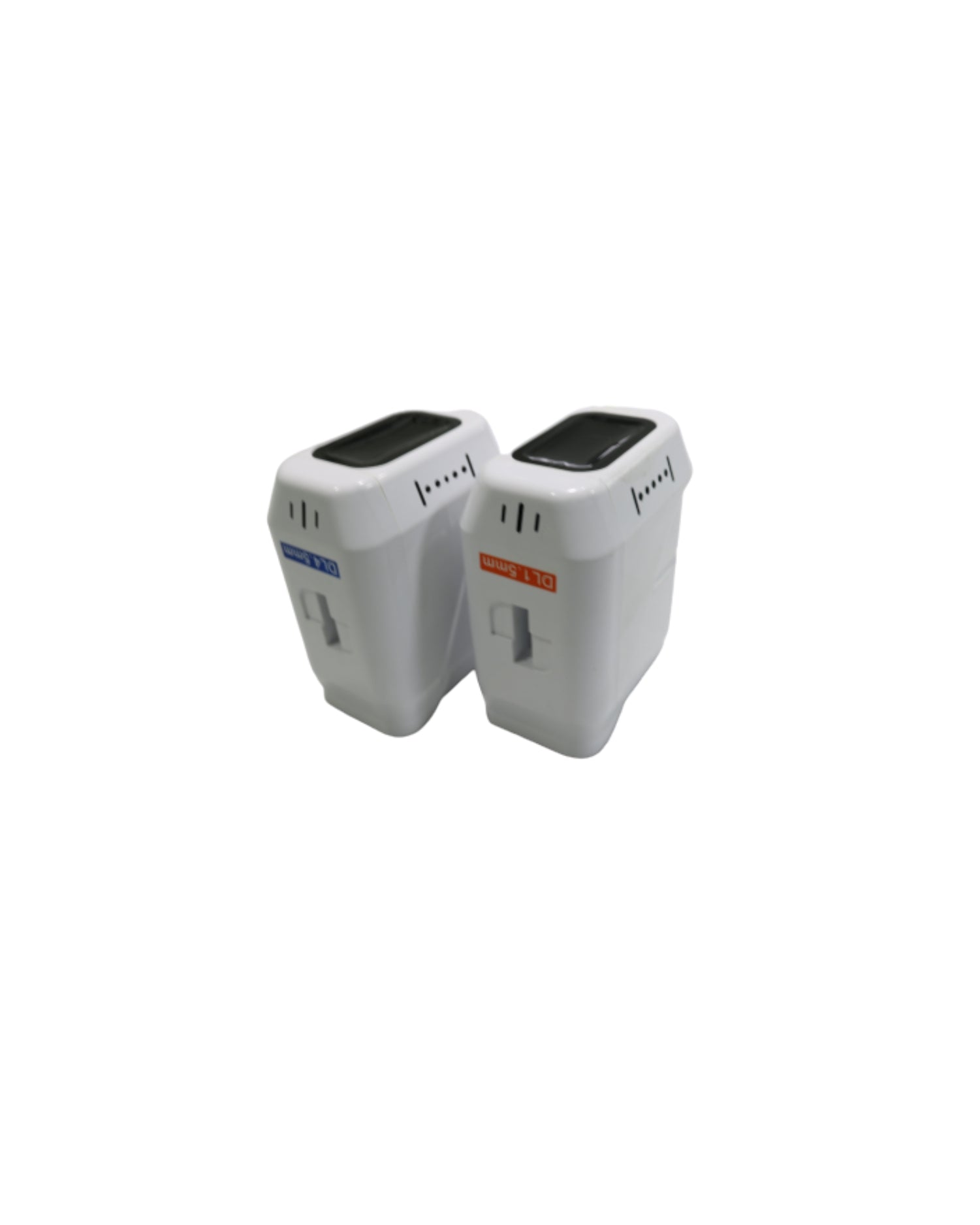 HifuMax 6D and Liposonix