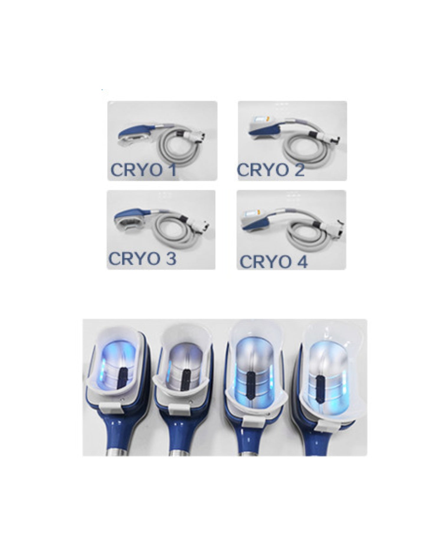 CrioMax 360