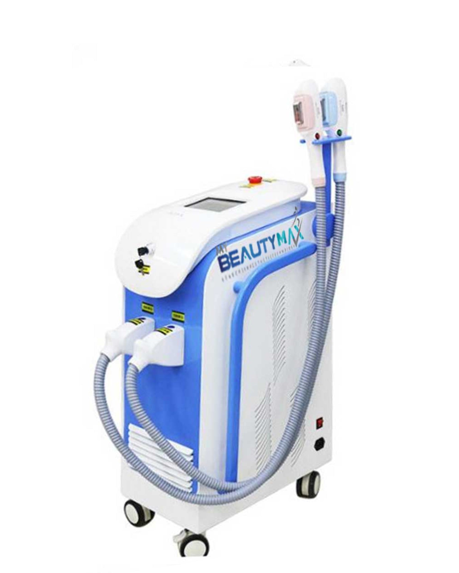 IPL-Max Home Use