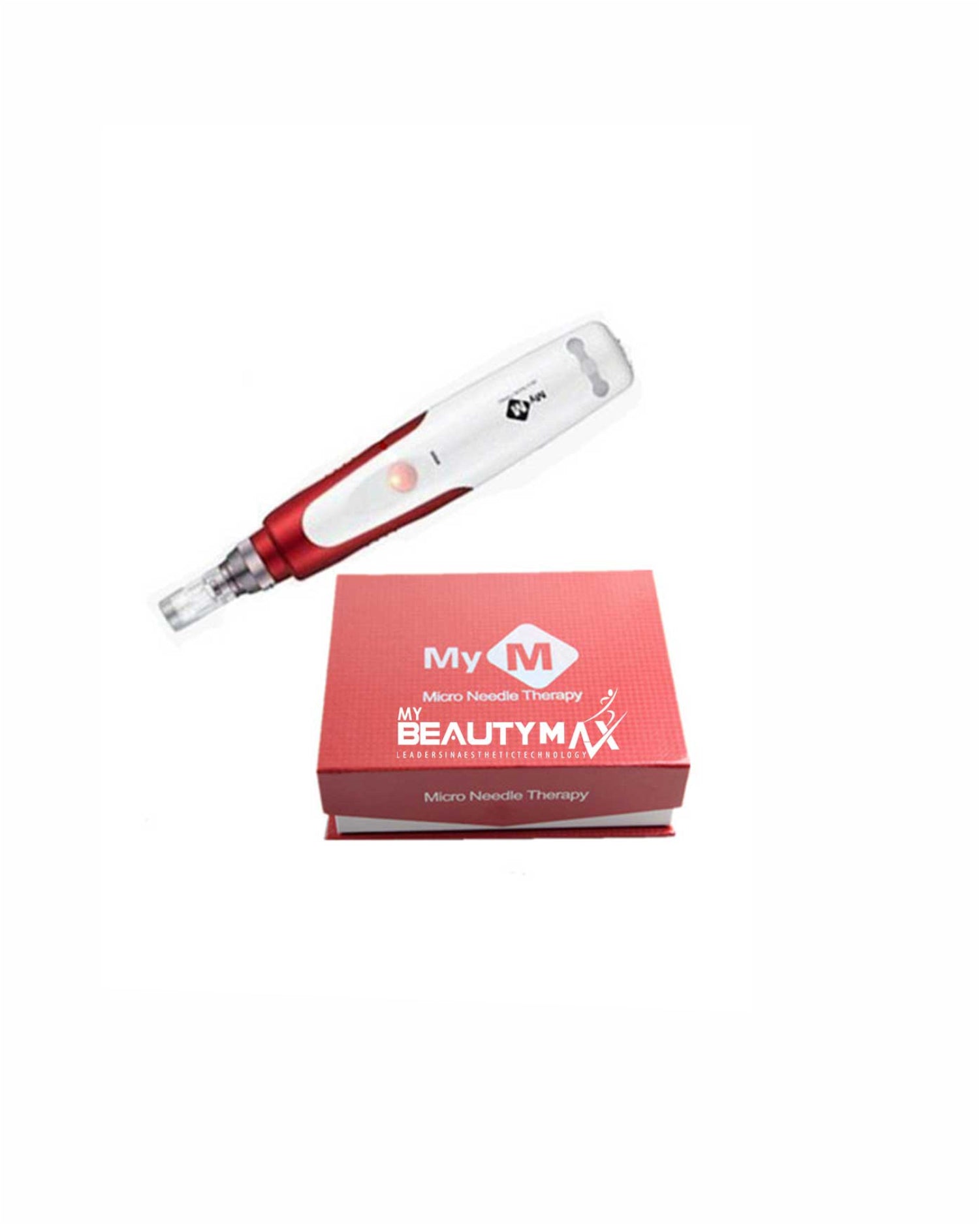 Micro needle Derma Pen