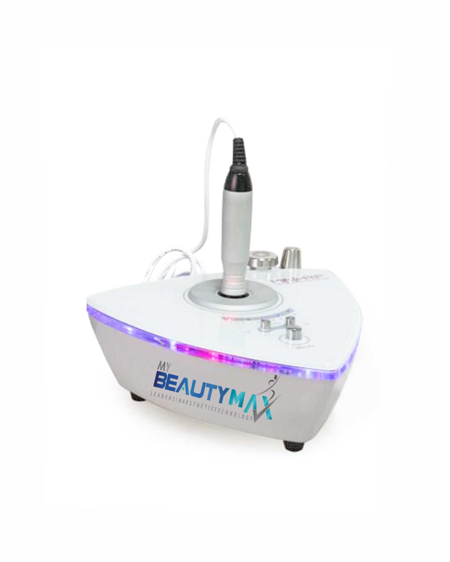 Mini RF Portable