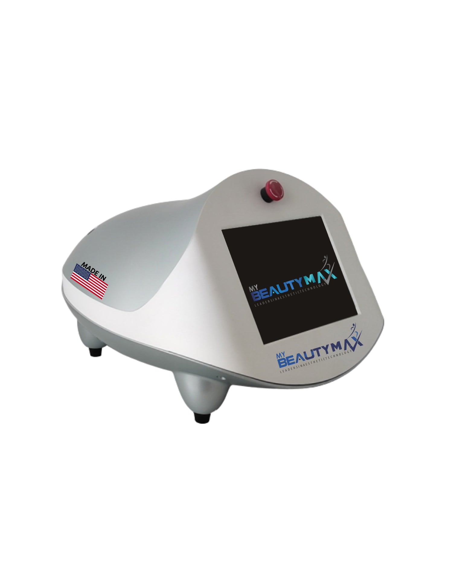 CarboxiMax CO2