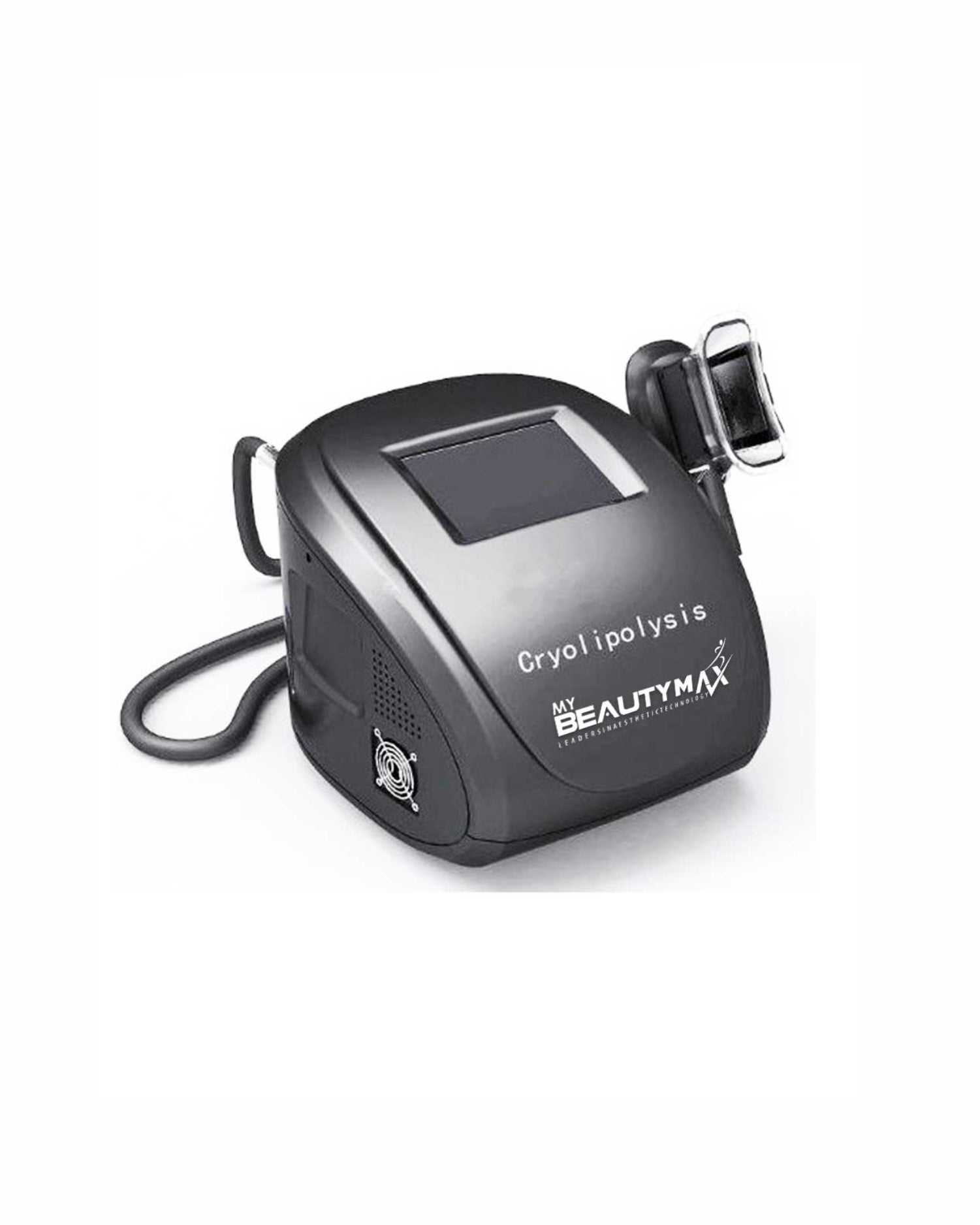 Portable Cryolipolysis machine