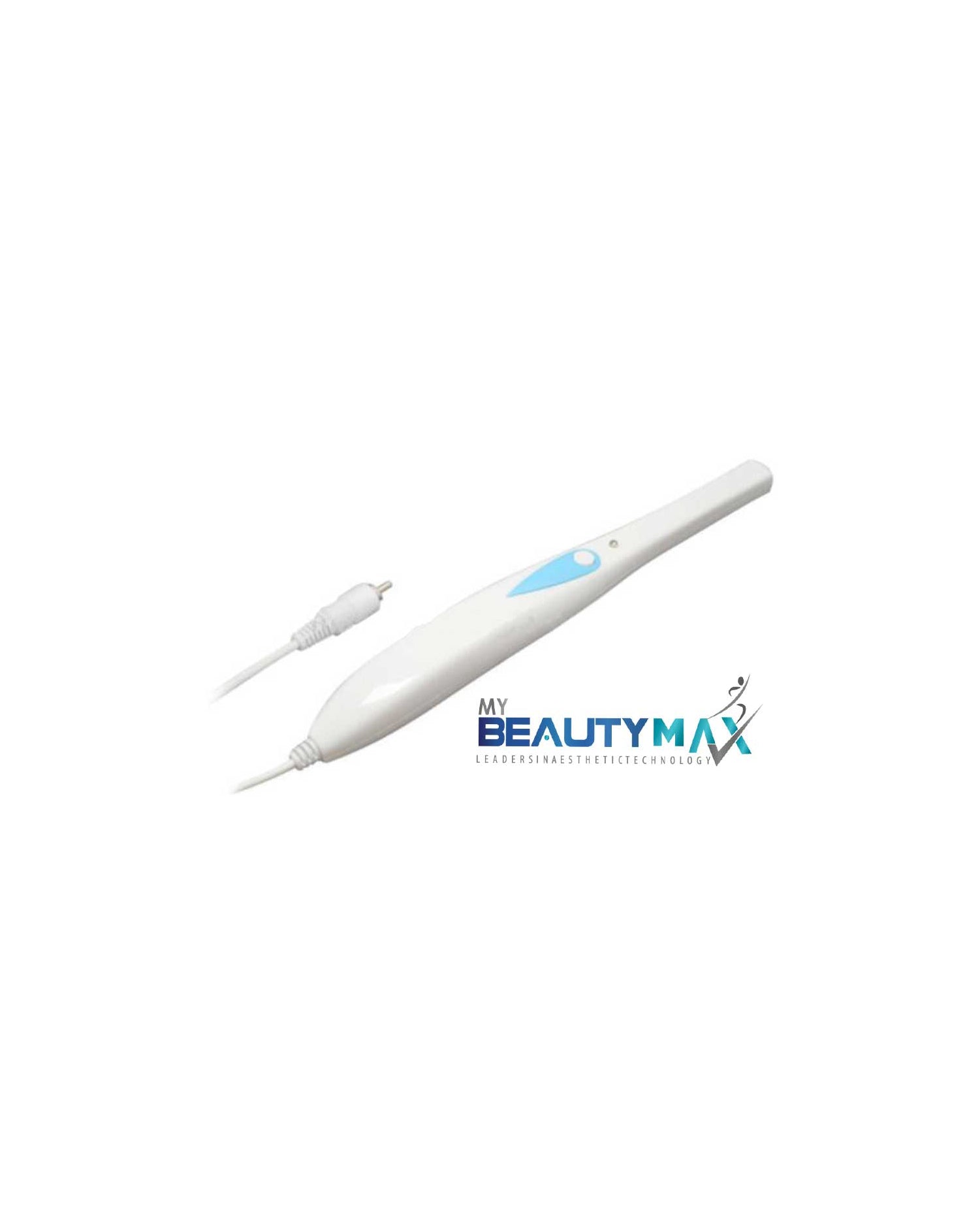 Video Output corded Intraoral Camera L-30