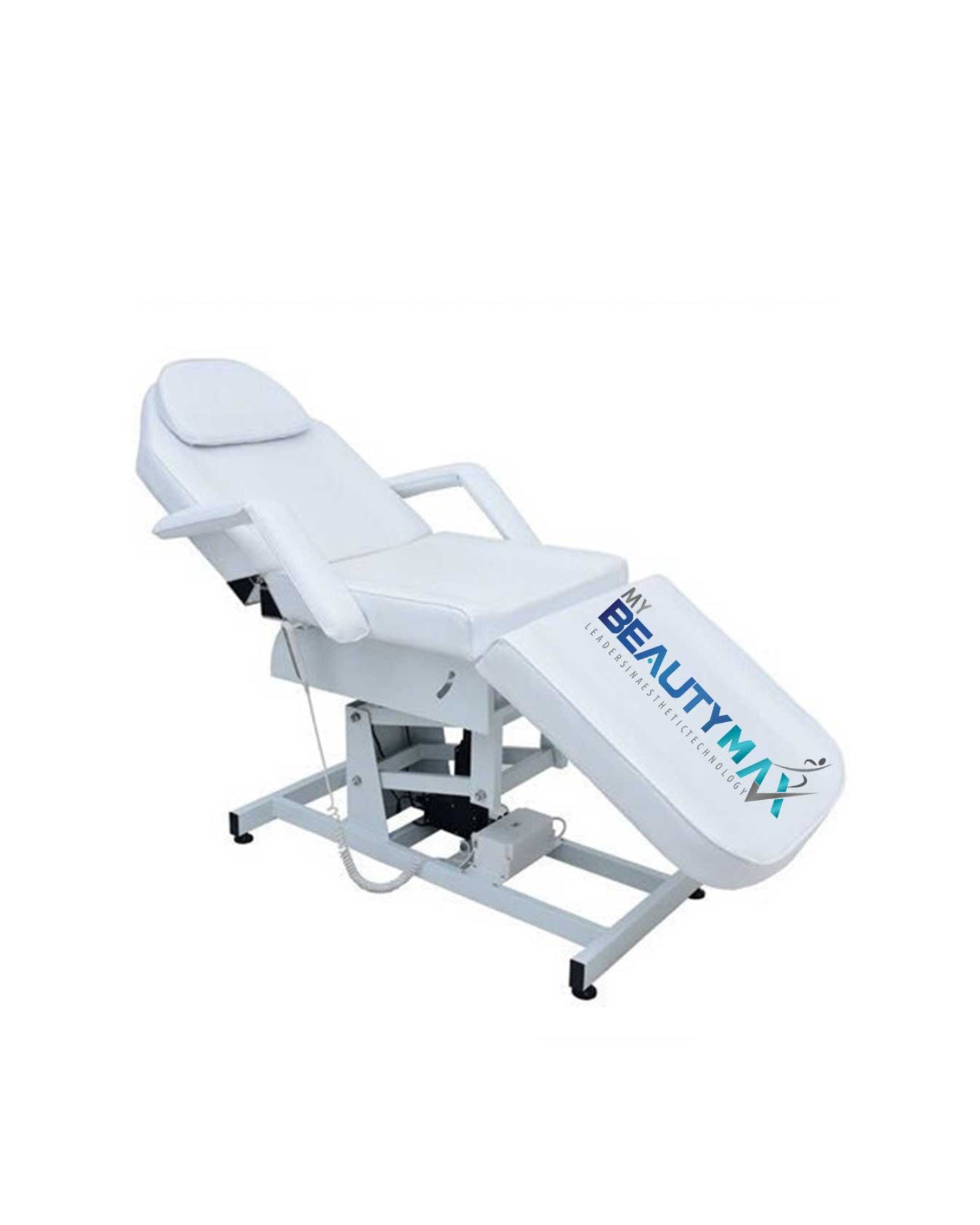 Electrical Facial Bed
