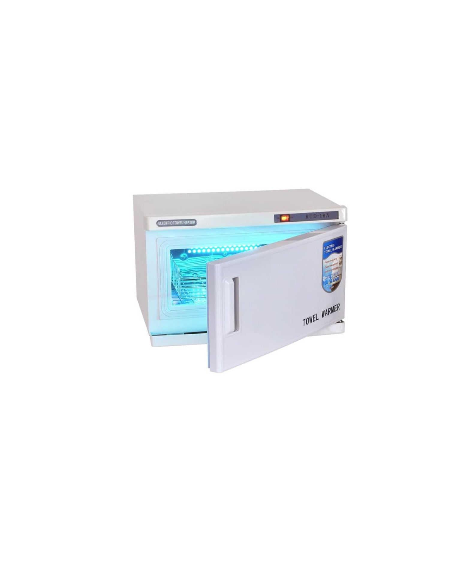 UV Sterilizer