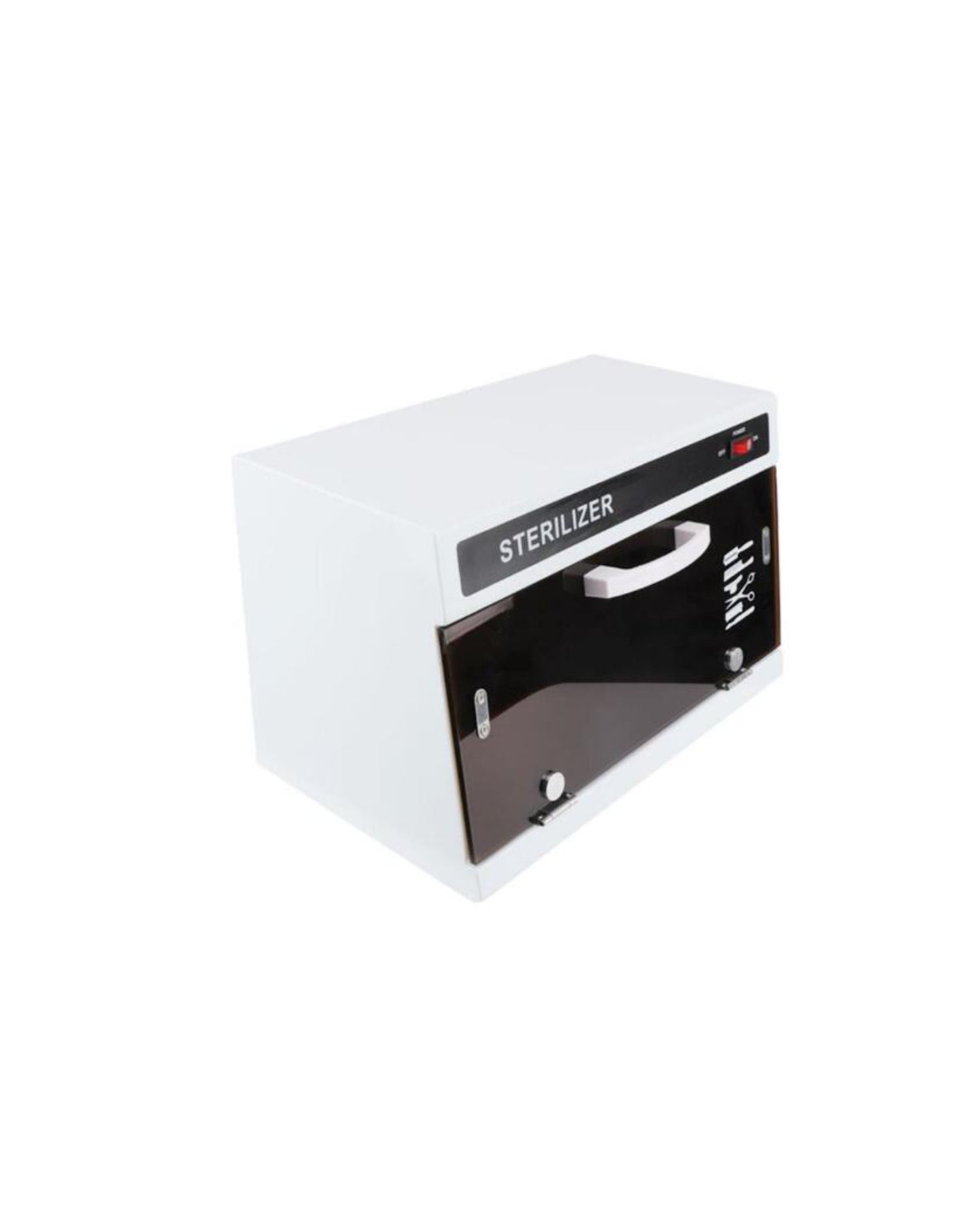 Esterilizer UV-Max