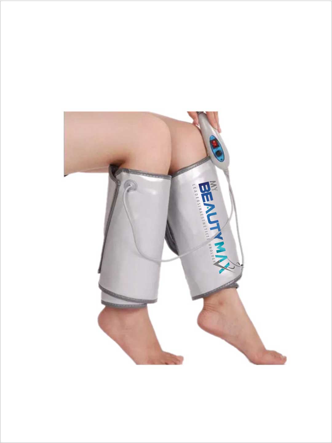Far Infrared Slimming Belt