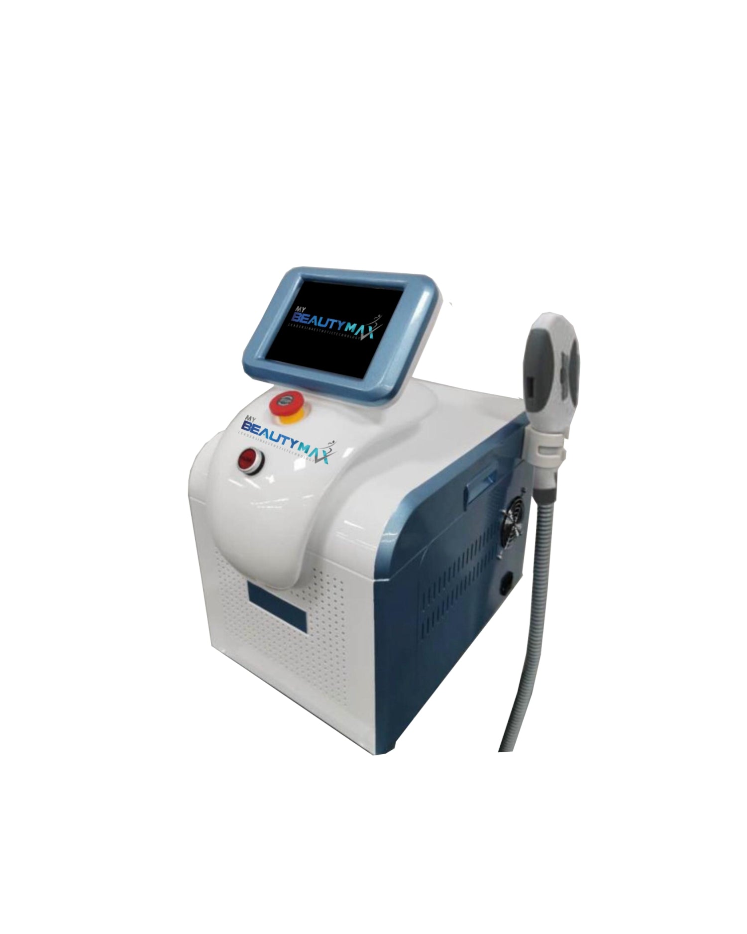 IPL Max 2700W Model 2025