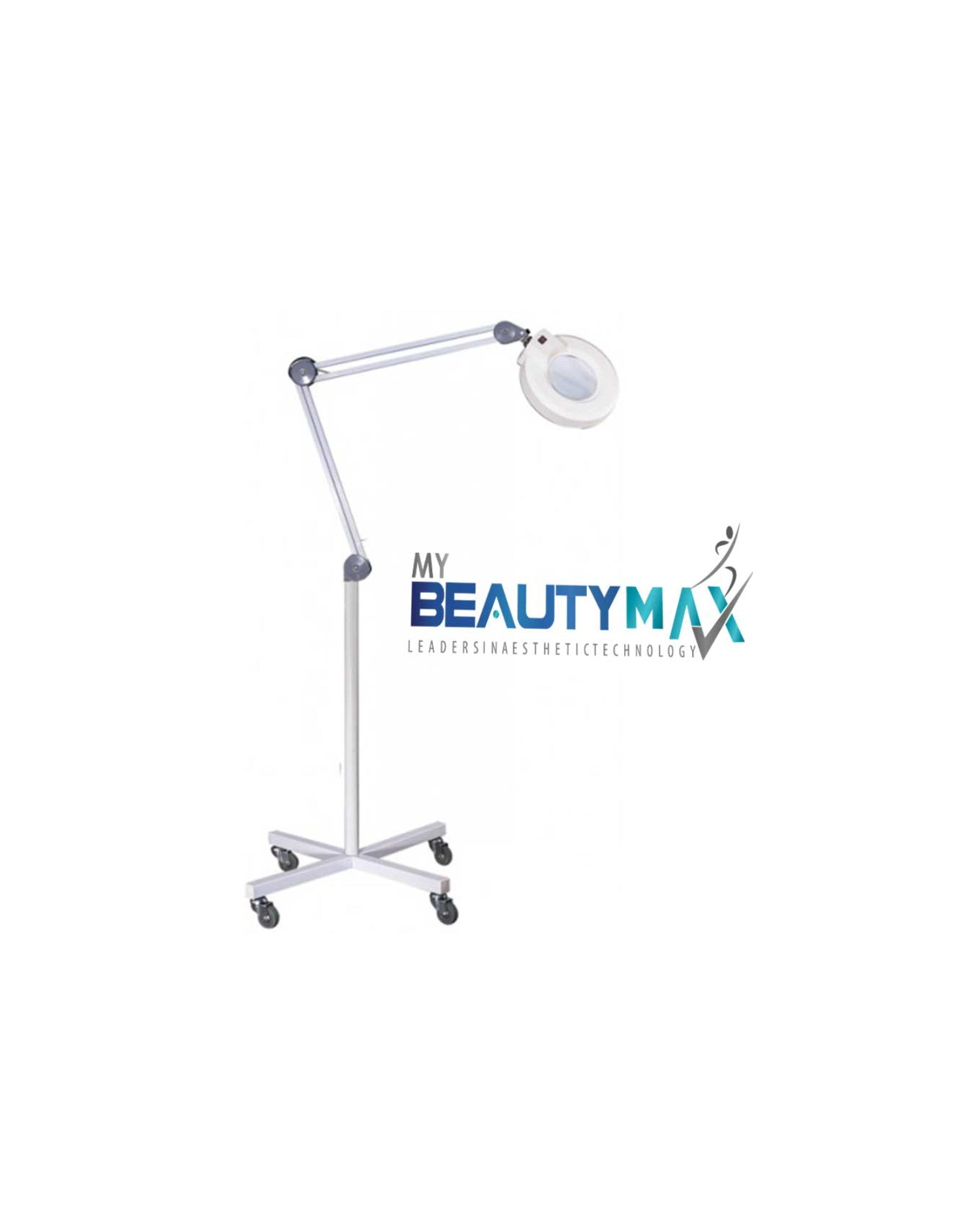 Magnifying Glass Max