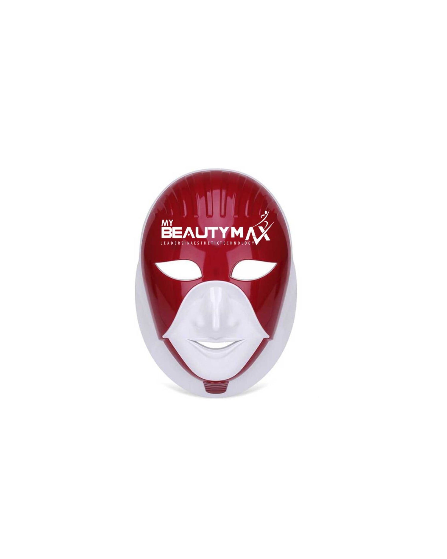 Luxury LED Face Mask
