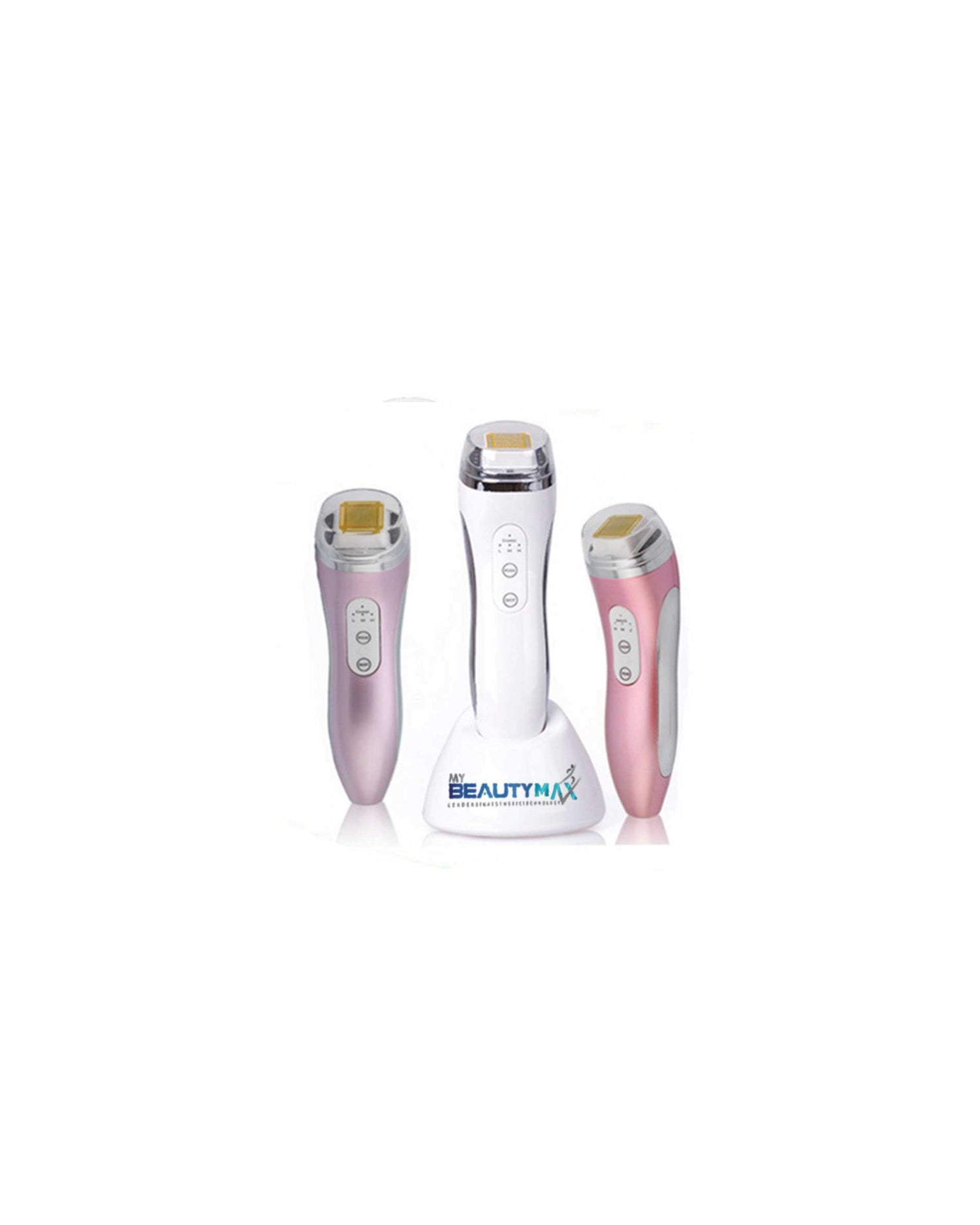 Mini RF Thermage Machine