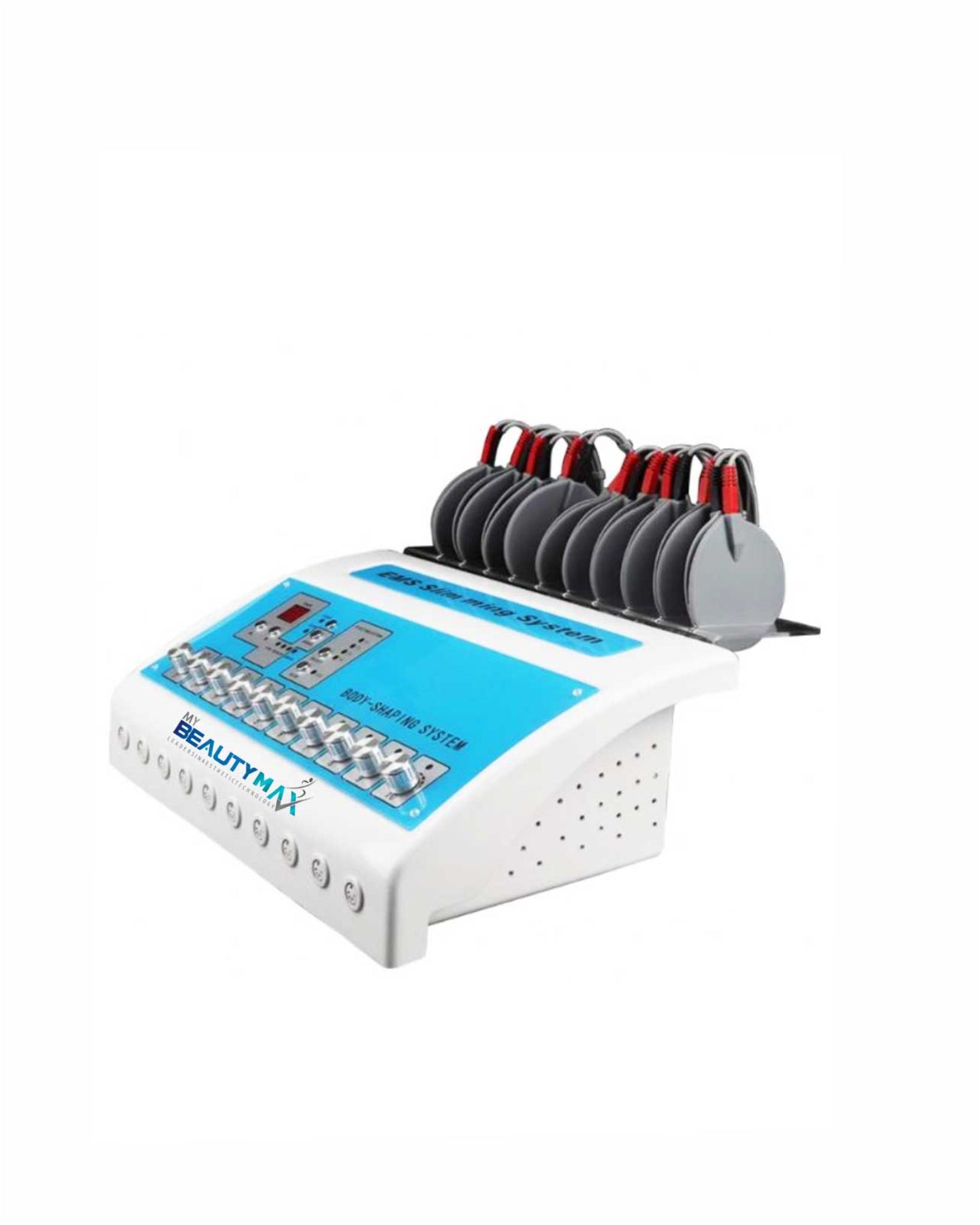 Muscle Stimulate  Slimming Machine