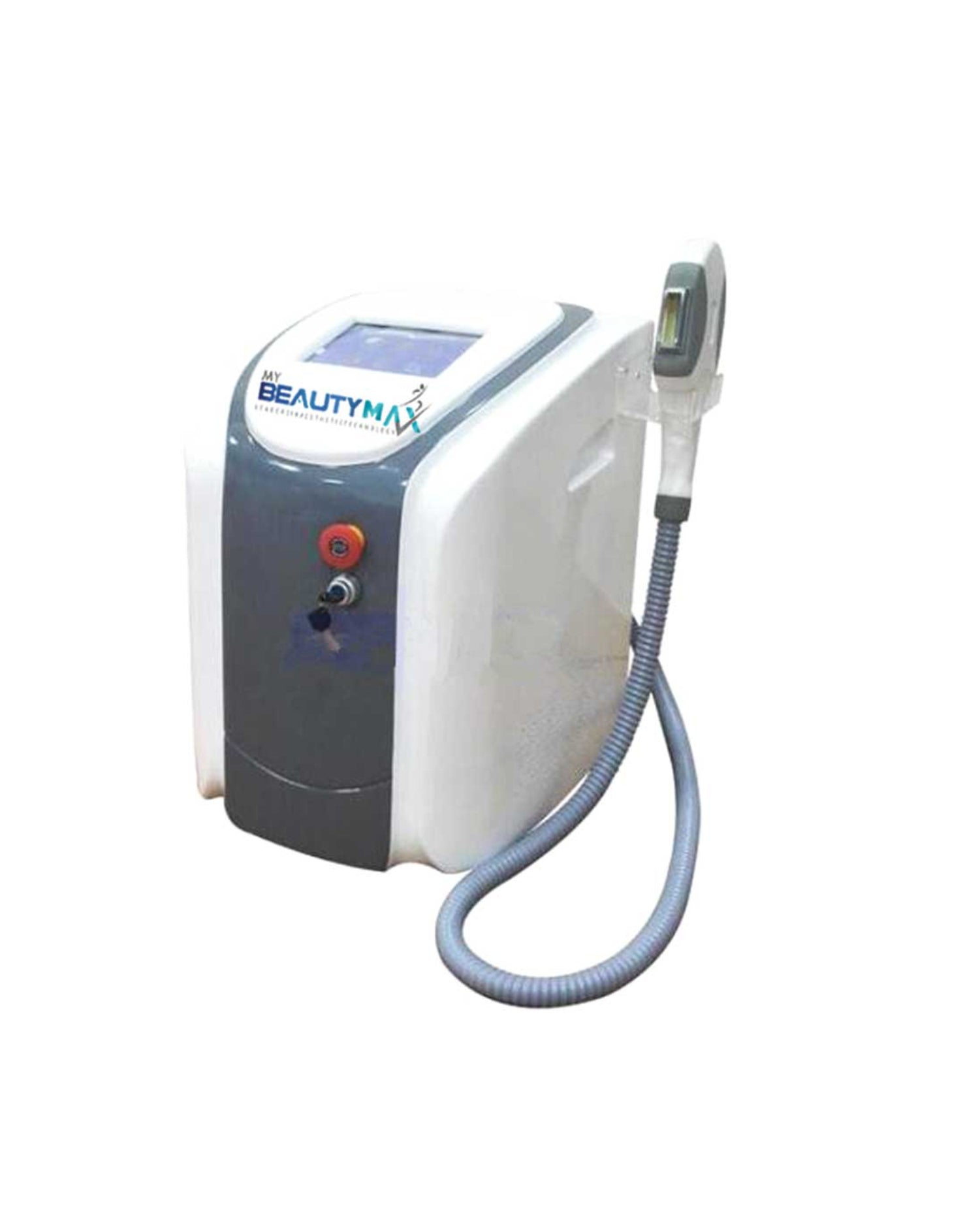 OPT SHR Hair Removal Machine