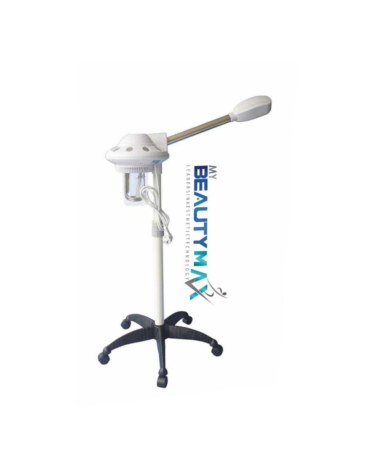 Hot Vapor M-30