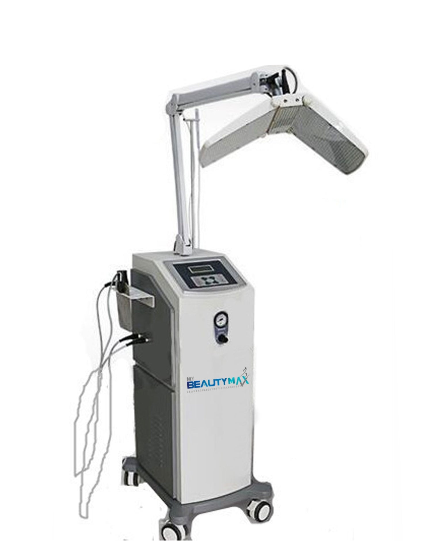 PDT Oxygen Jet Peel Machine