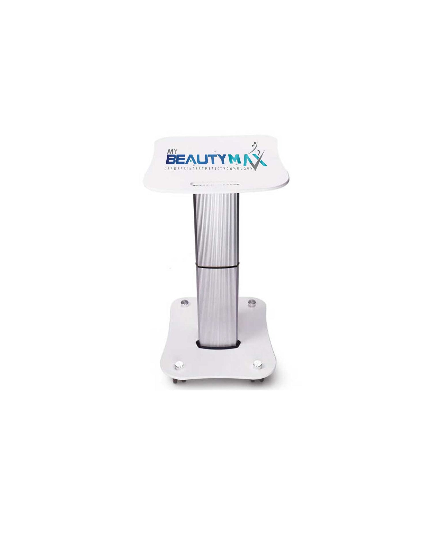 Beauty trolley p60