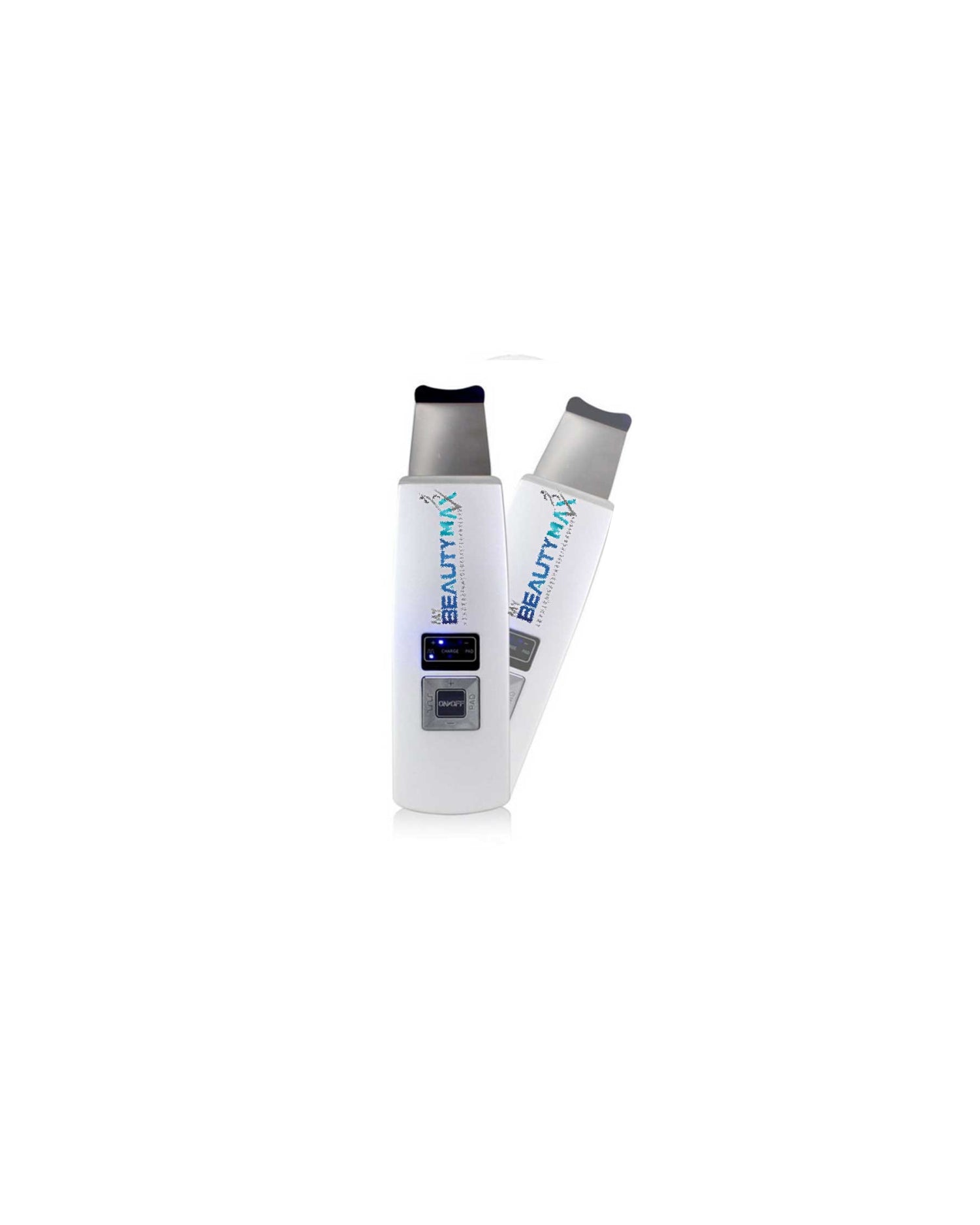 3 in 1 Skin Scrubber (Rechargeable)