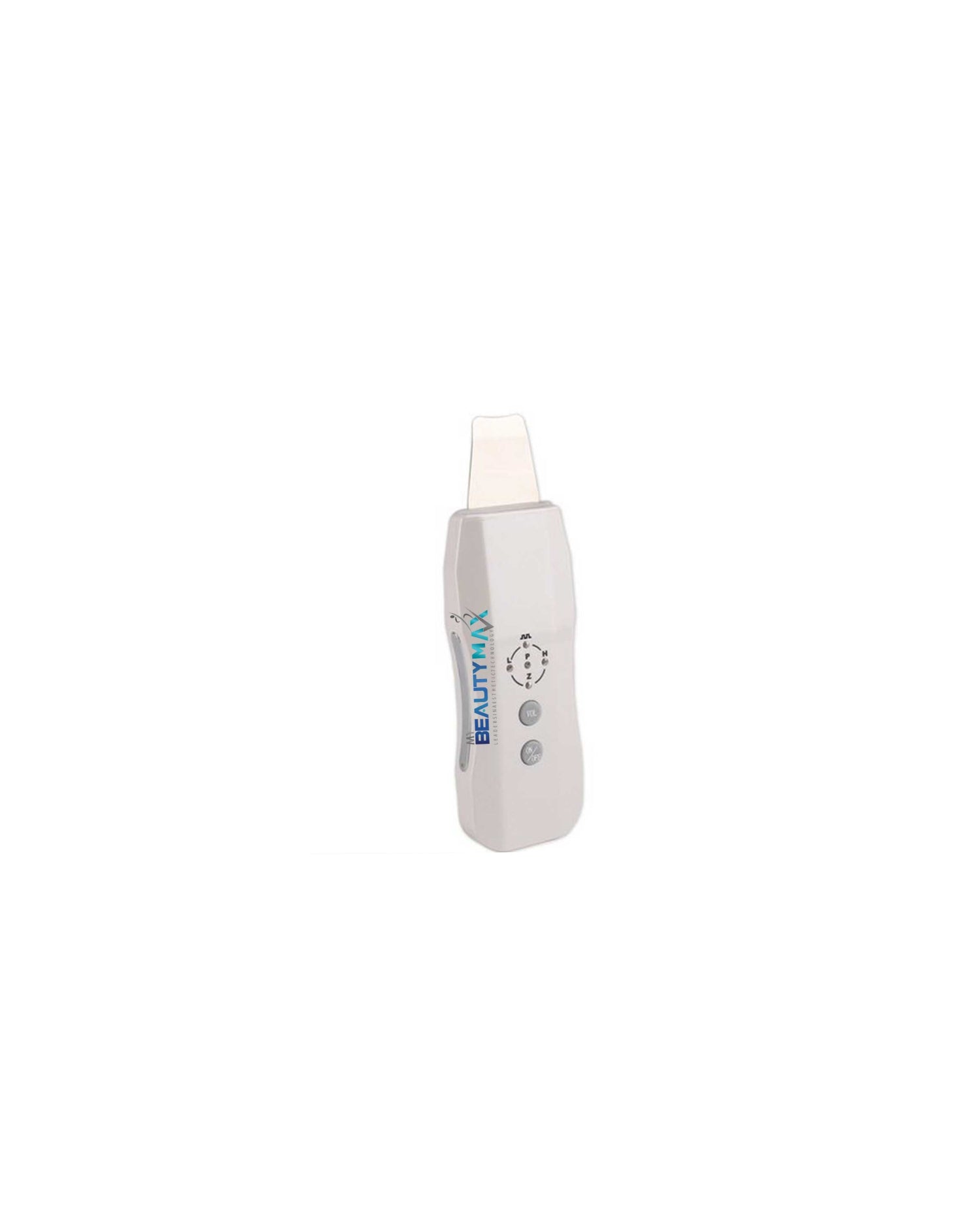 Skins Scrubber