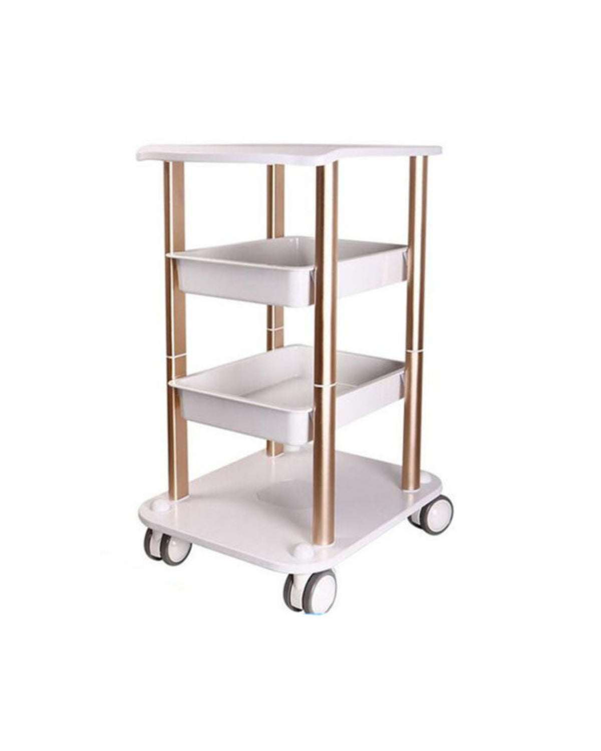 Beauty trolley Max - 2