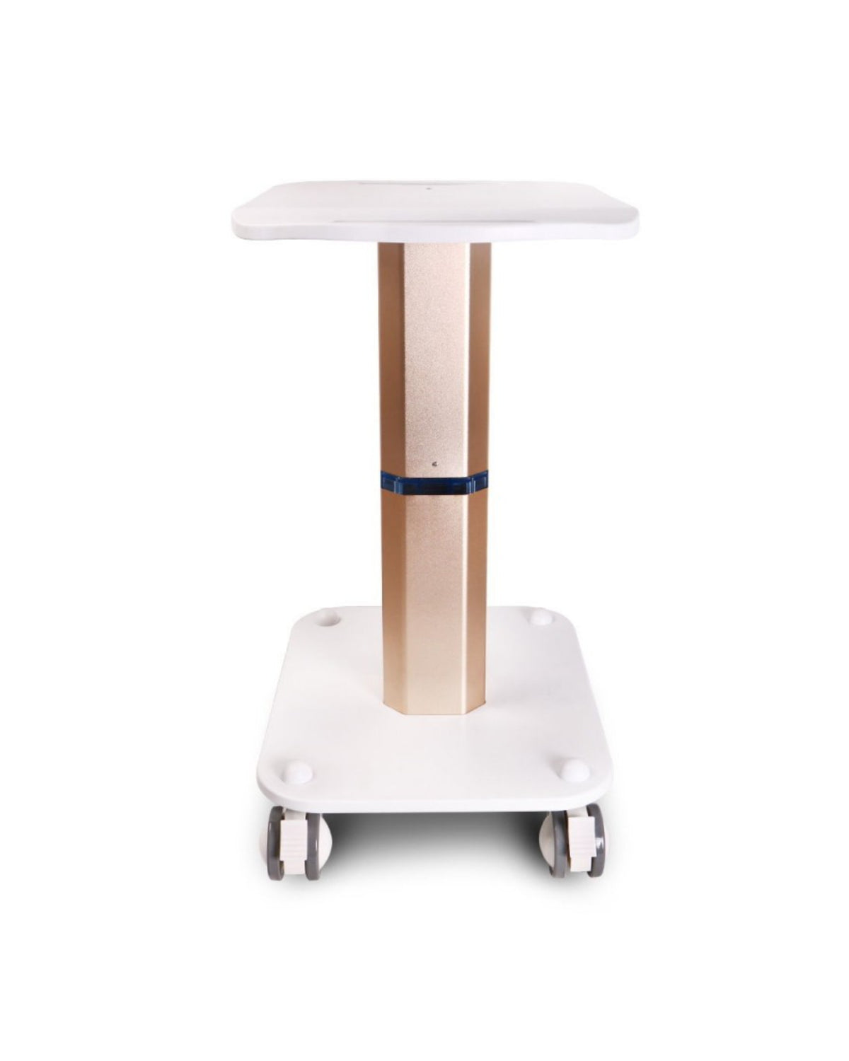 Aluminum Trolley - 2