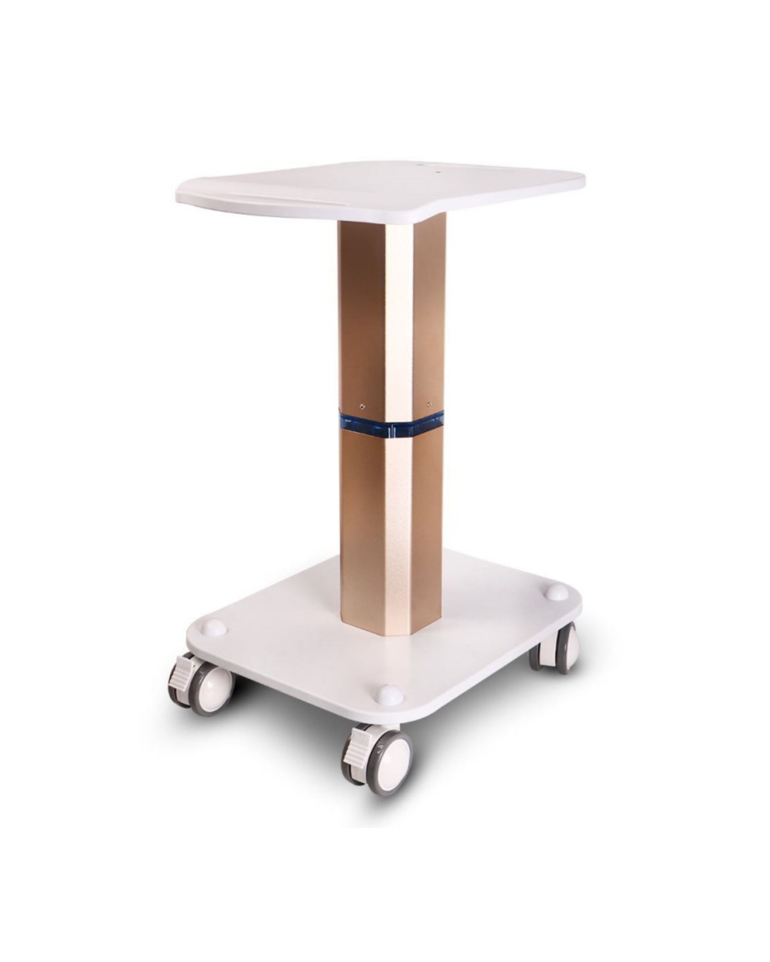 Aluminum Trolley