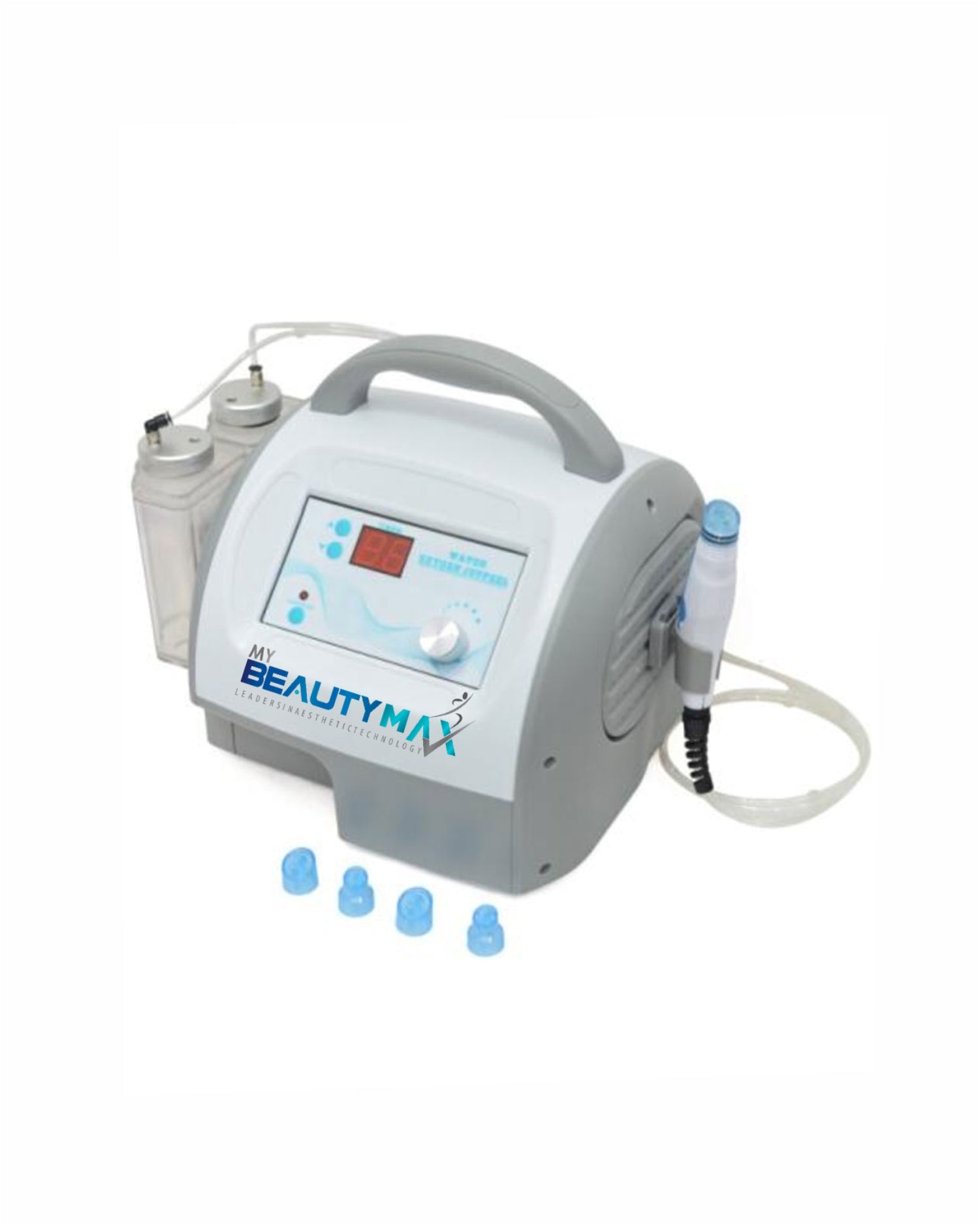 Water Hydro Dermabrasion