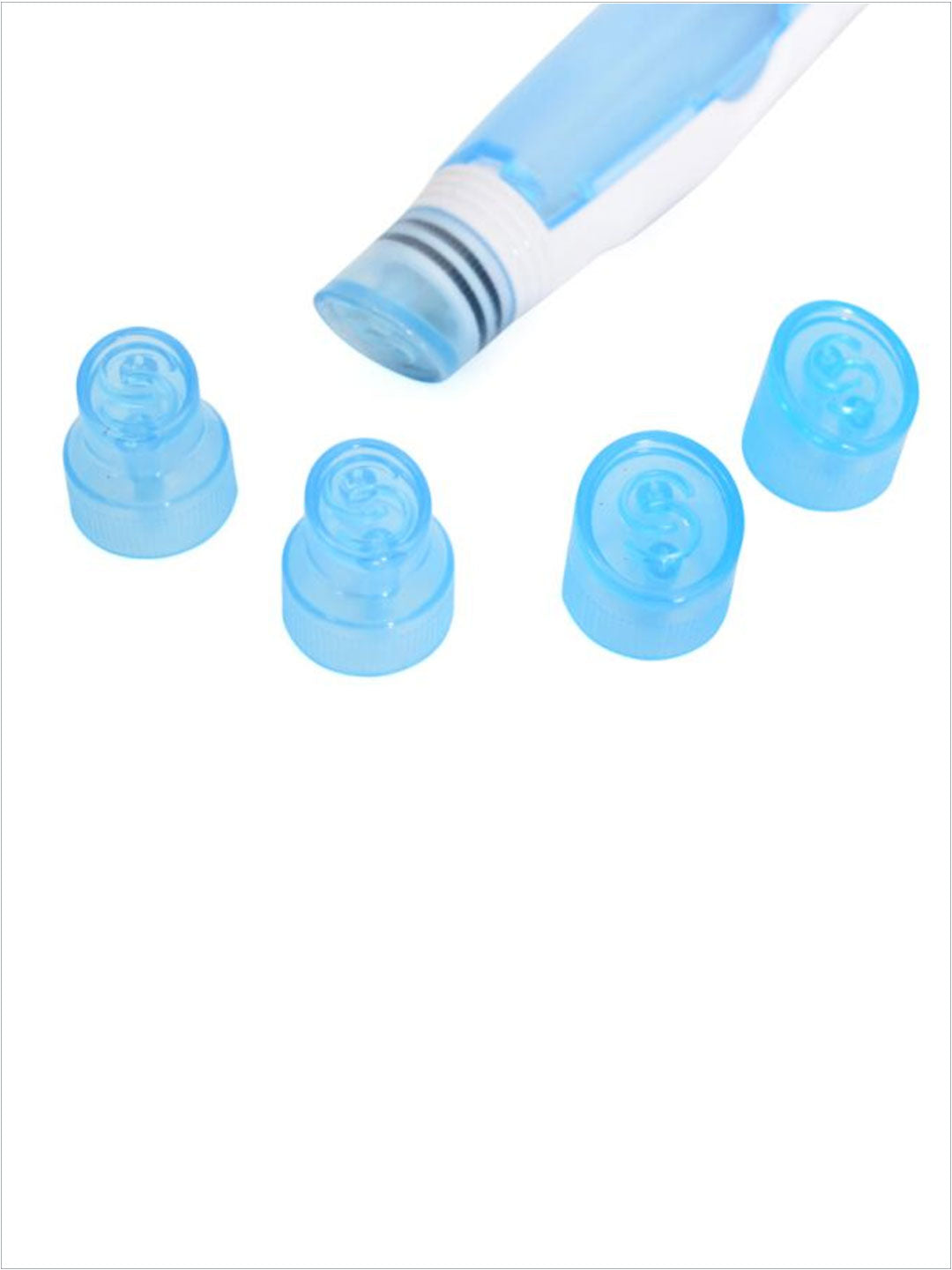 Water Hydro Dermabrasion