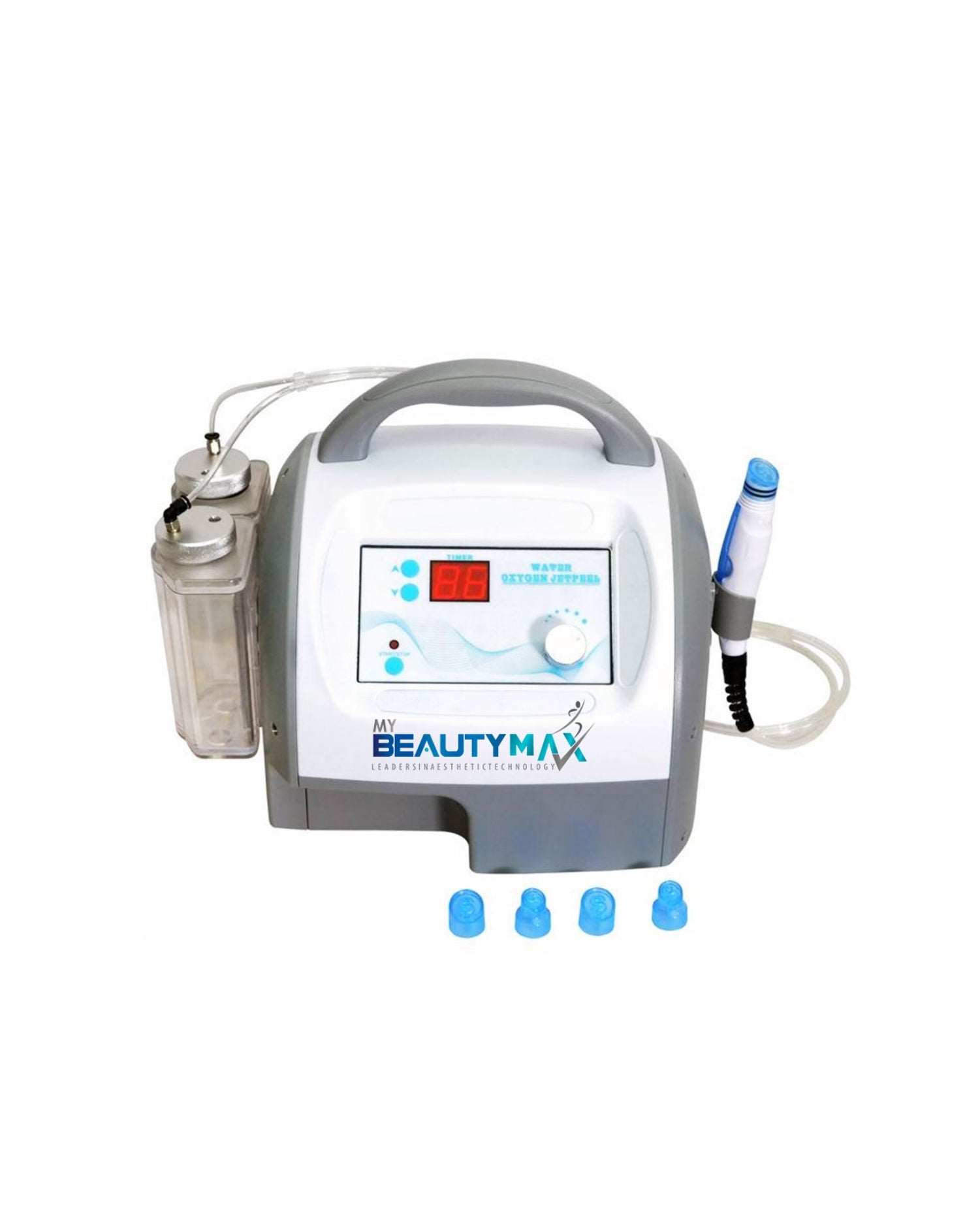 Water Hydro Dermabrasion