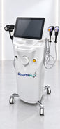MBM Insulated-Needle RF Platform Pro