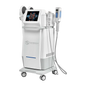 MBM Electromagnetic Muscle Toner PRO