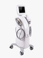 MBM 22D Face & Body Treatment Platform